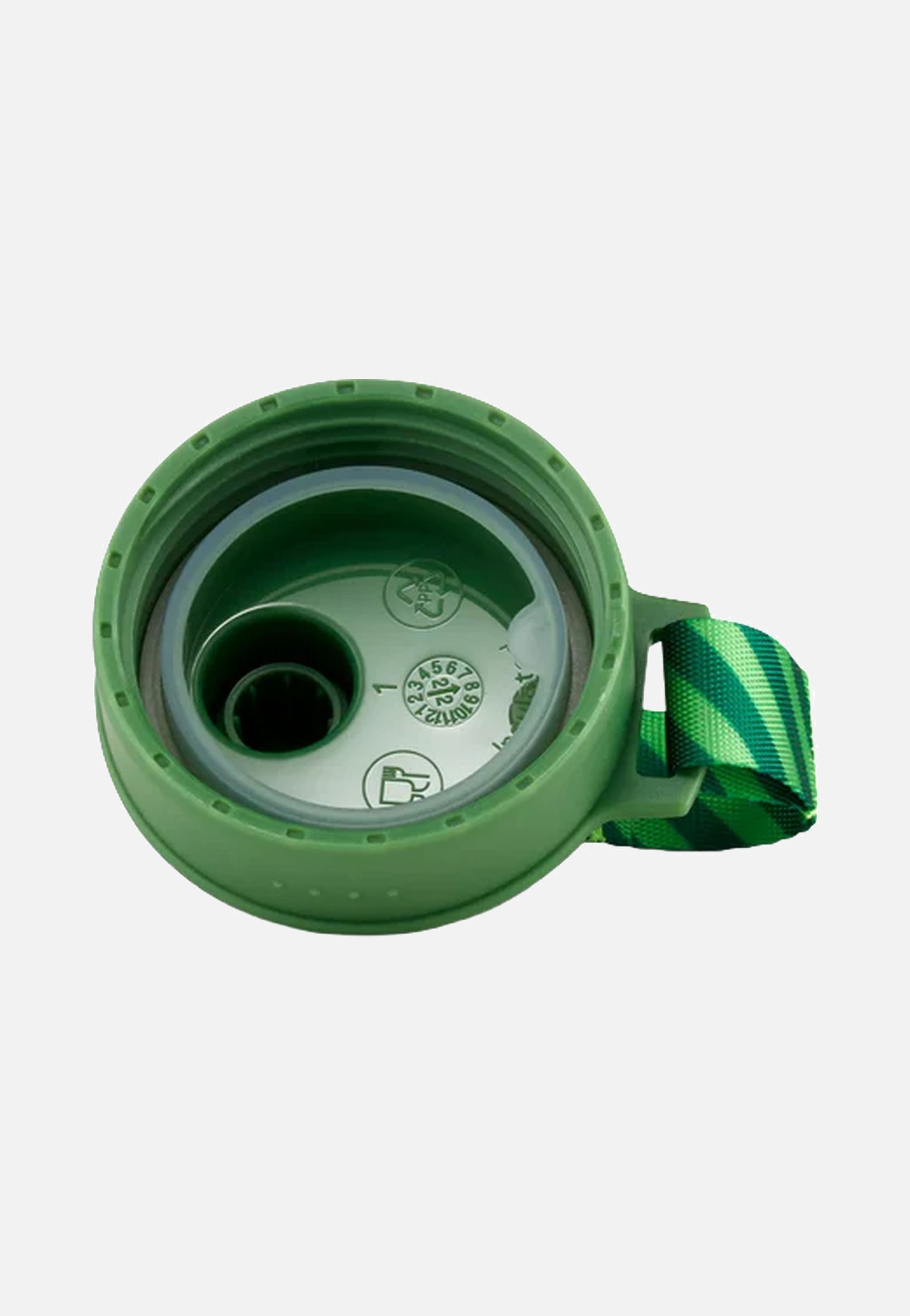 ergobag Trinkflasche Blitze Bottle
