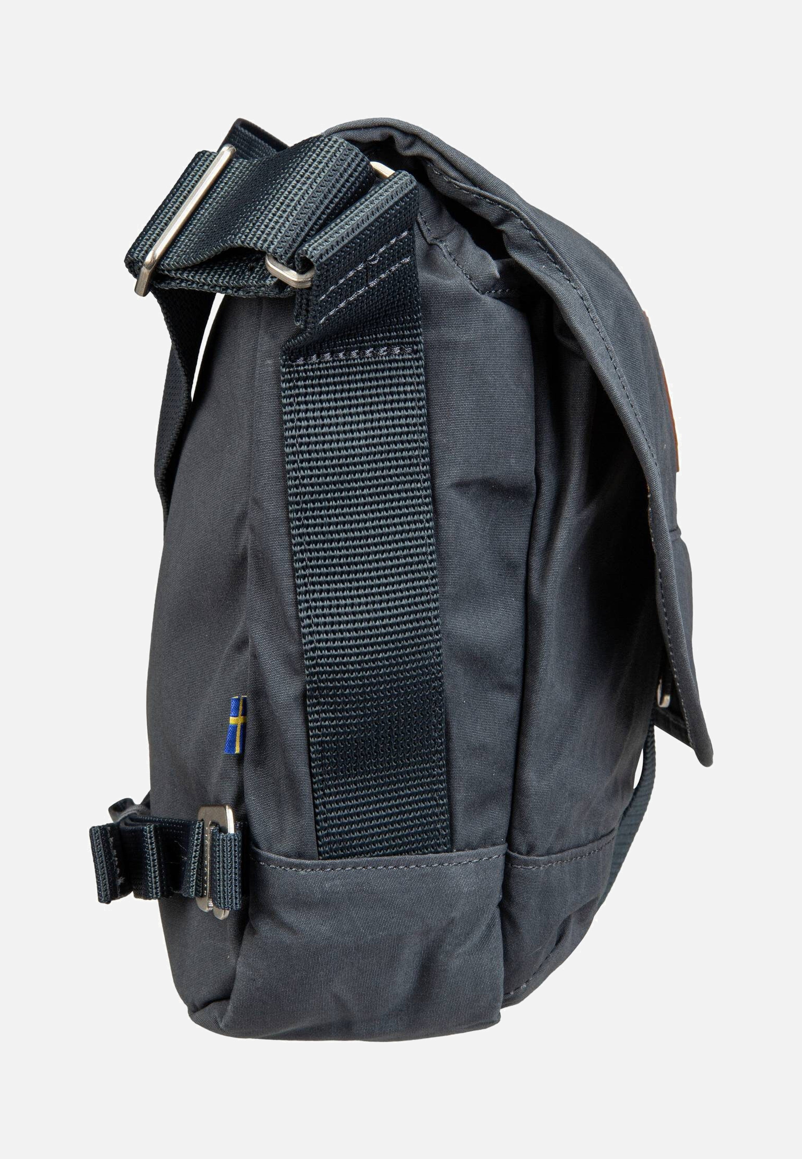Fjällräven Greenland Shoulder Bag Small Dusk Umhängetasche
