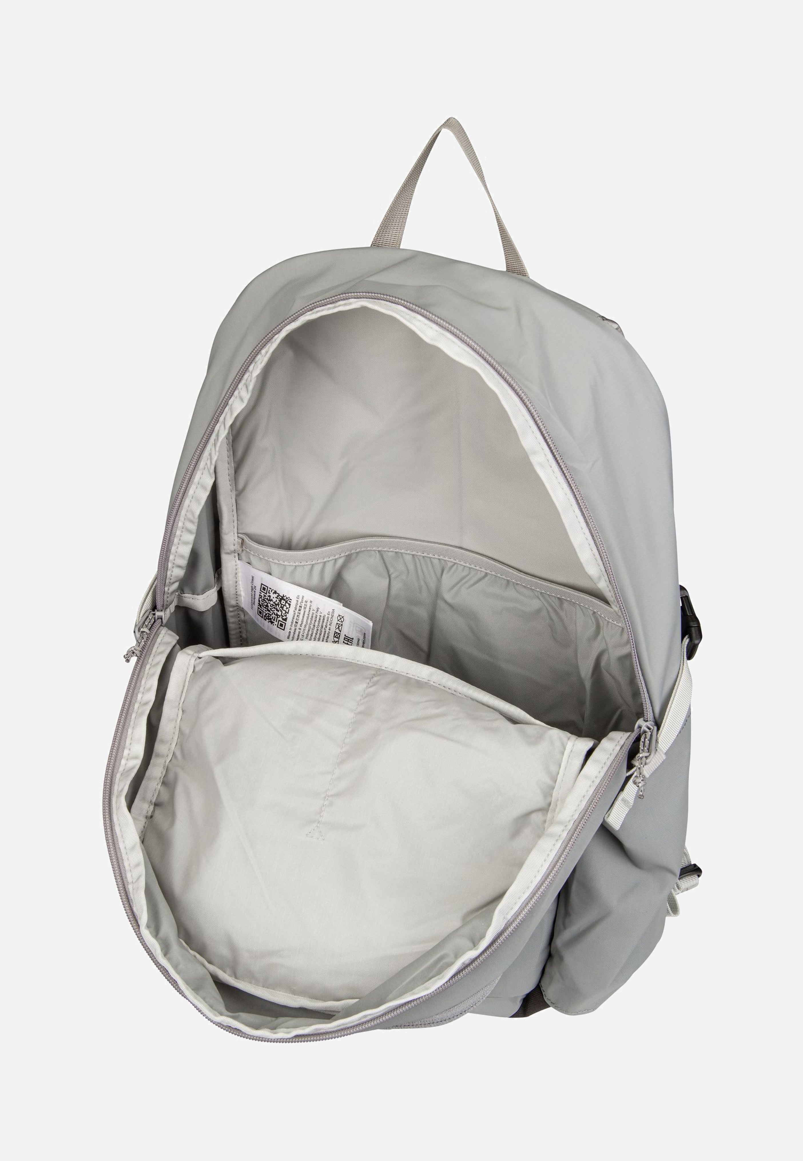Fjällräven High Coast Backpack 24 Shark Grey Rucksack
