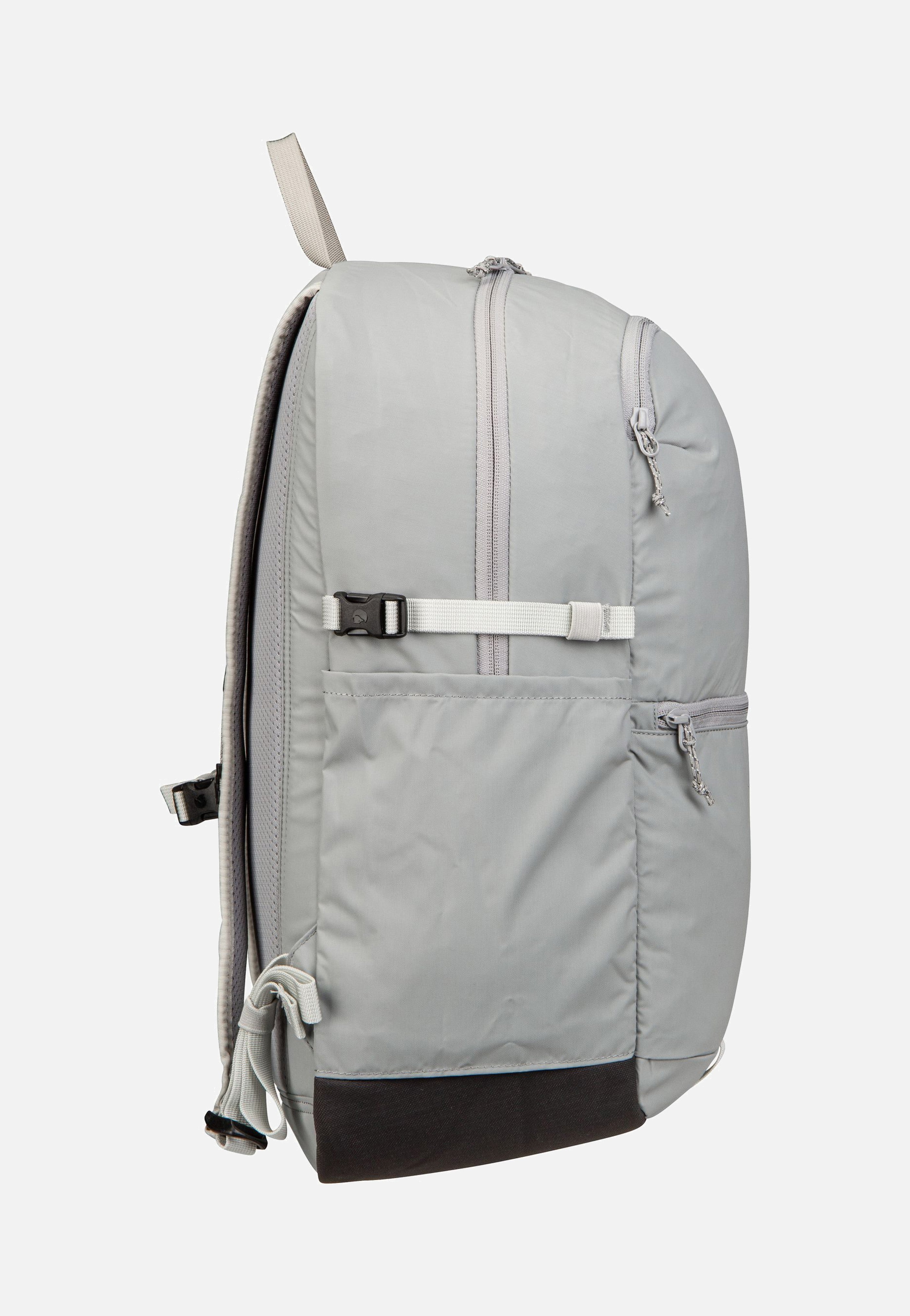 Fjällräven High Coast Backpack 24 Shark Grey Rucksack