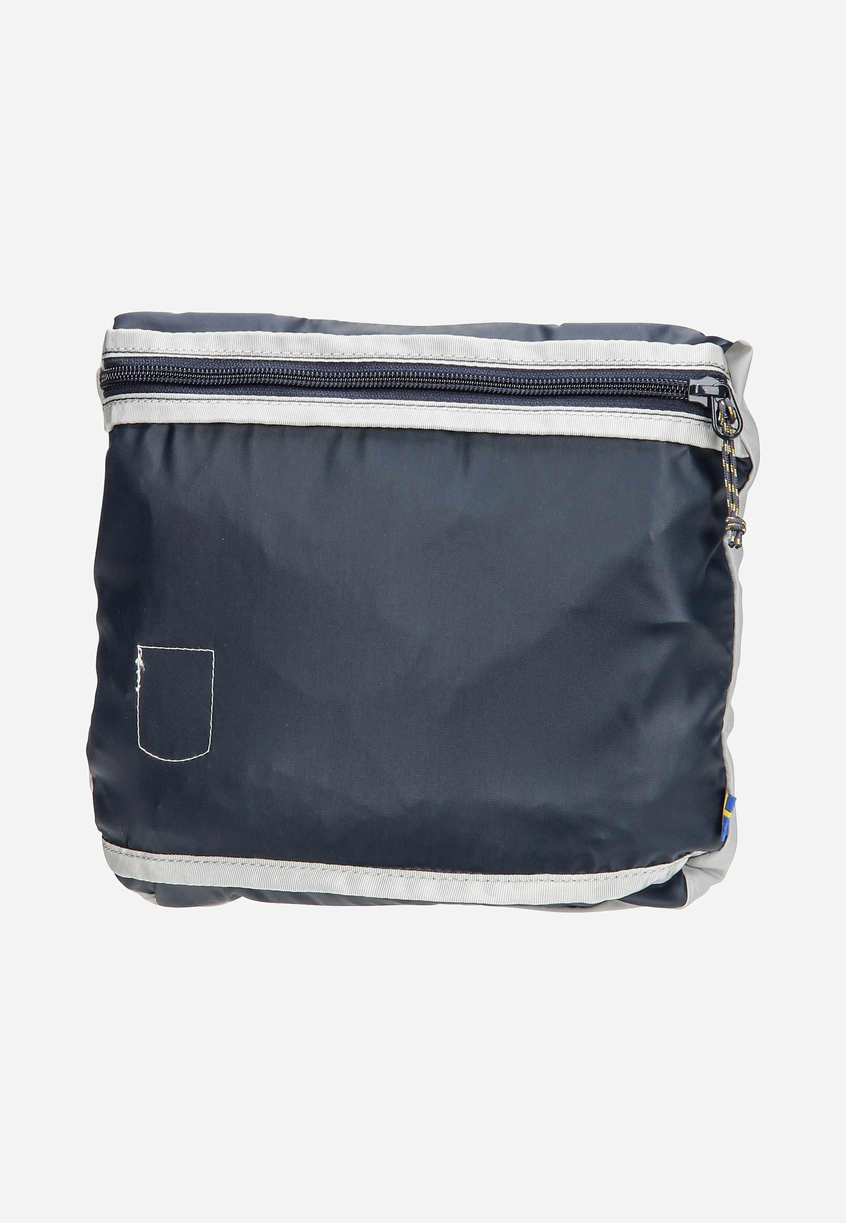 Fjällräven High Coast Totepack Navy Rucksack