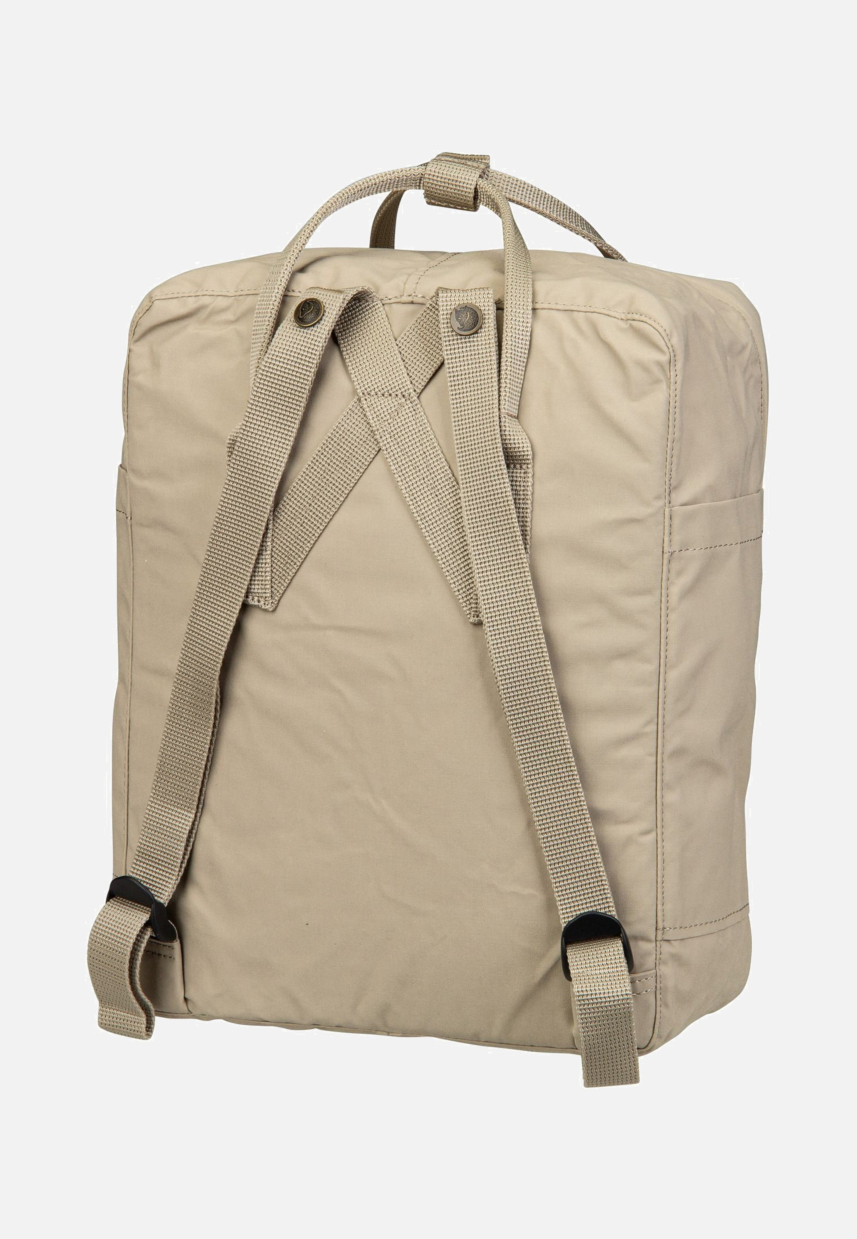 Fjällräven Kanken Fossil Rucksack