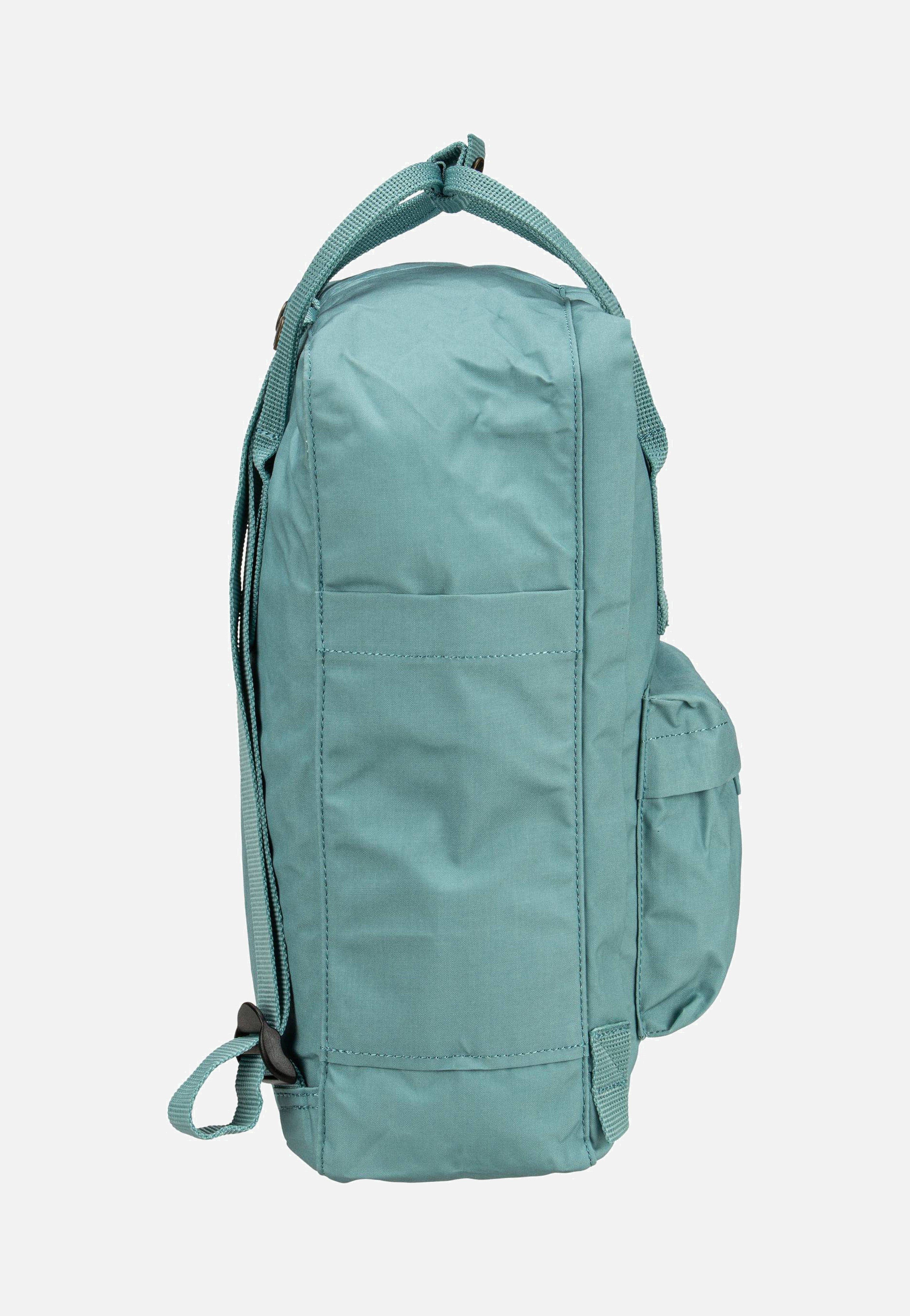 Fjällräven Kanken Sky Blue Rucksack