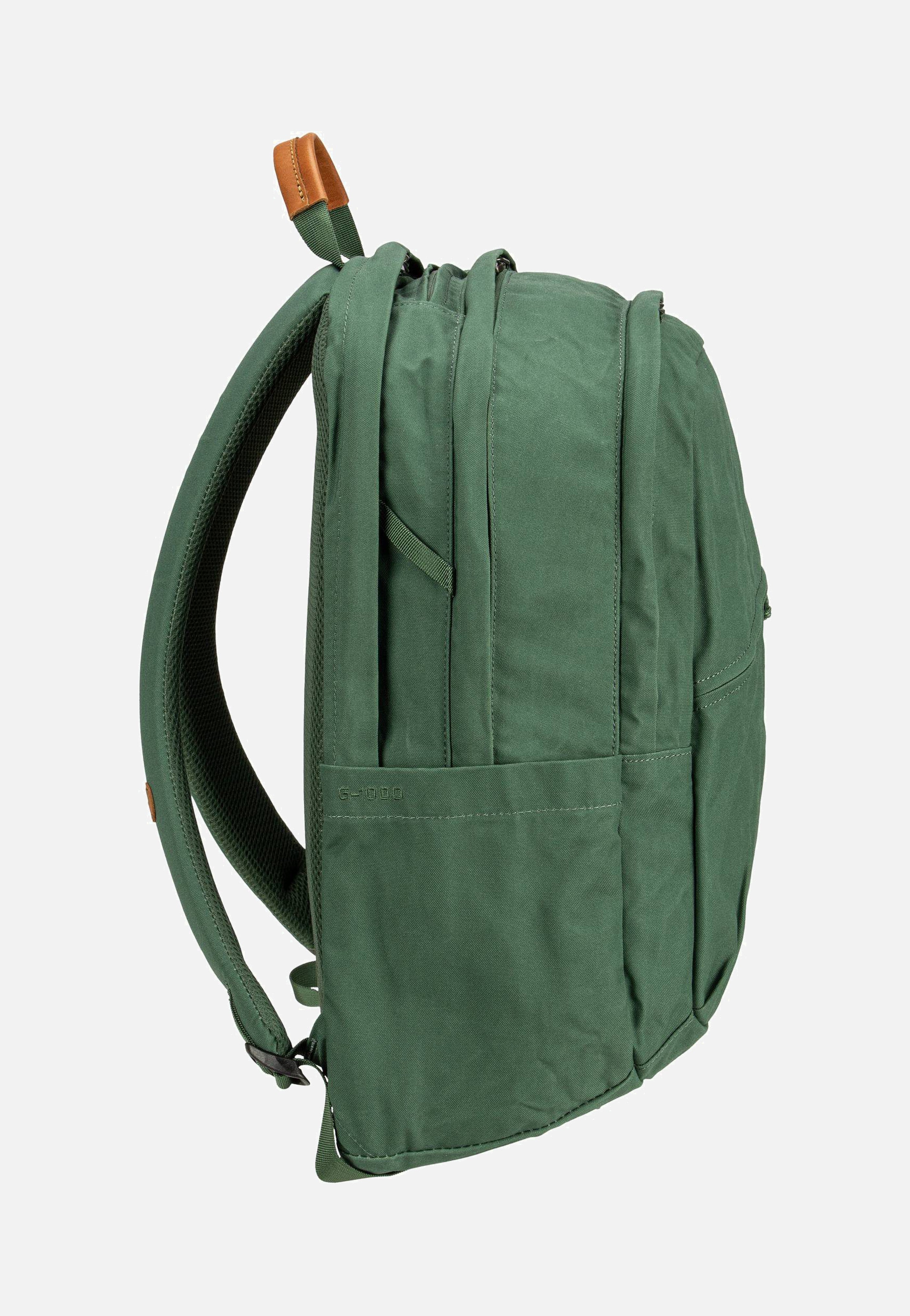 Fjällräven Räven 28 Deep Patina Rucksack