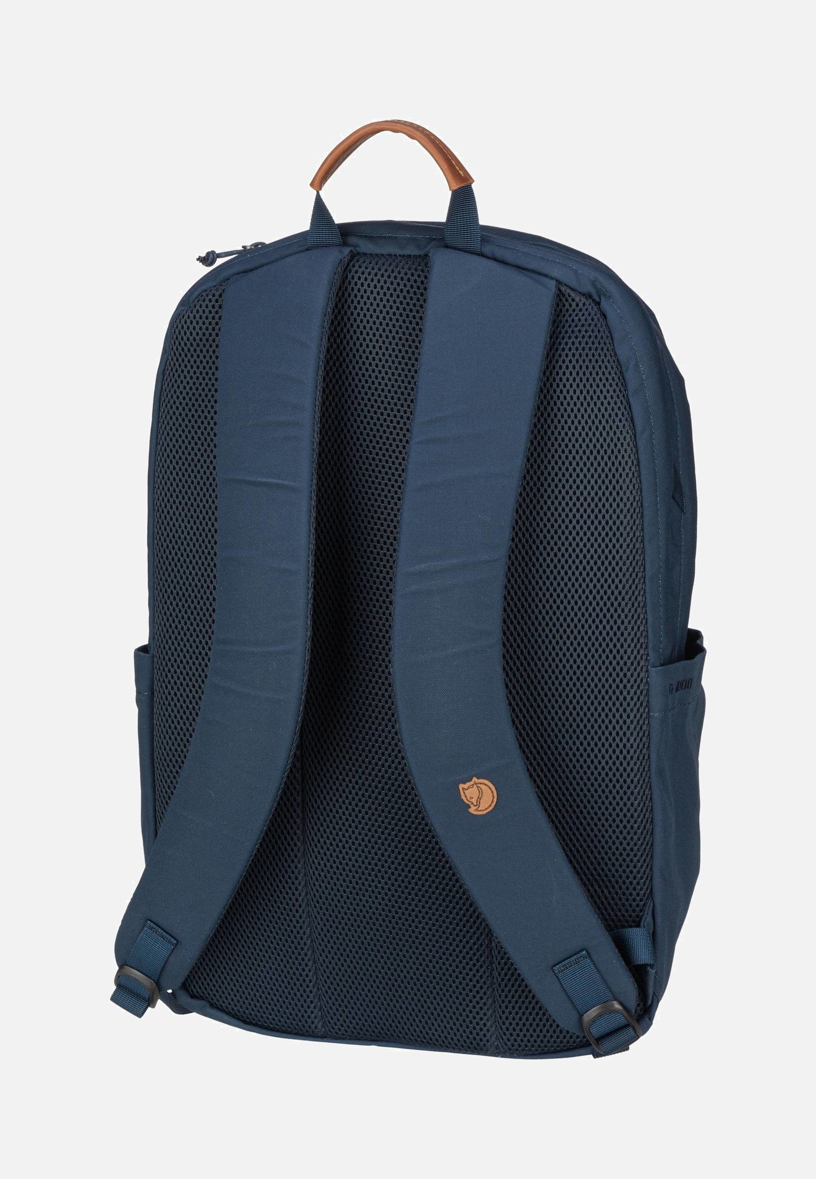 Fjällräven Räven 28 Navy Rucksack