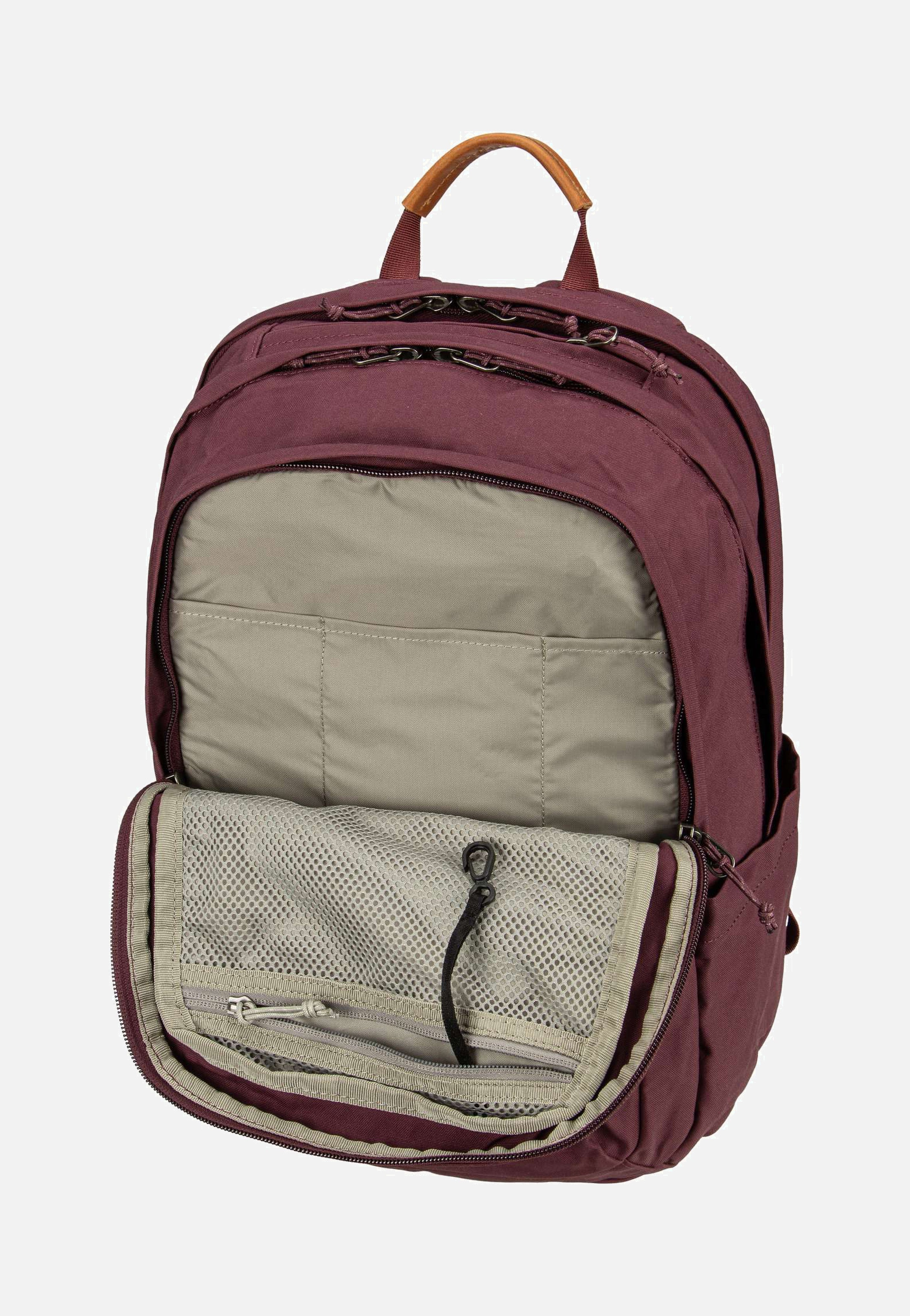 Fjällräven Räven 28 Port Rucksack