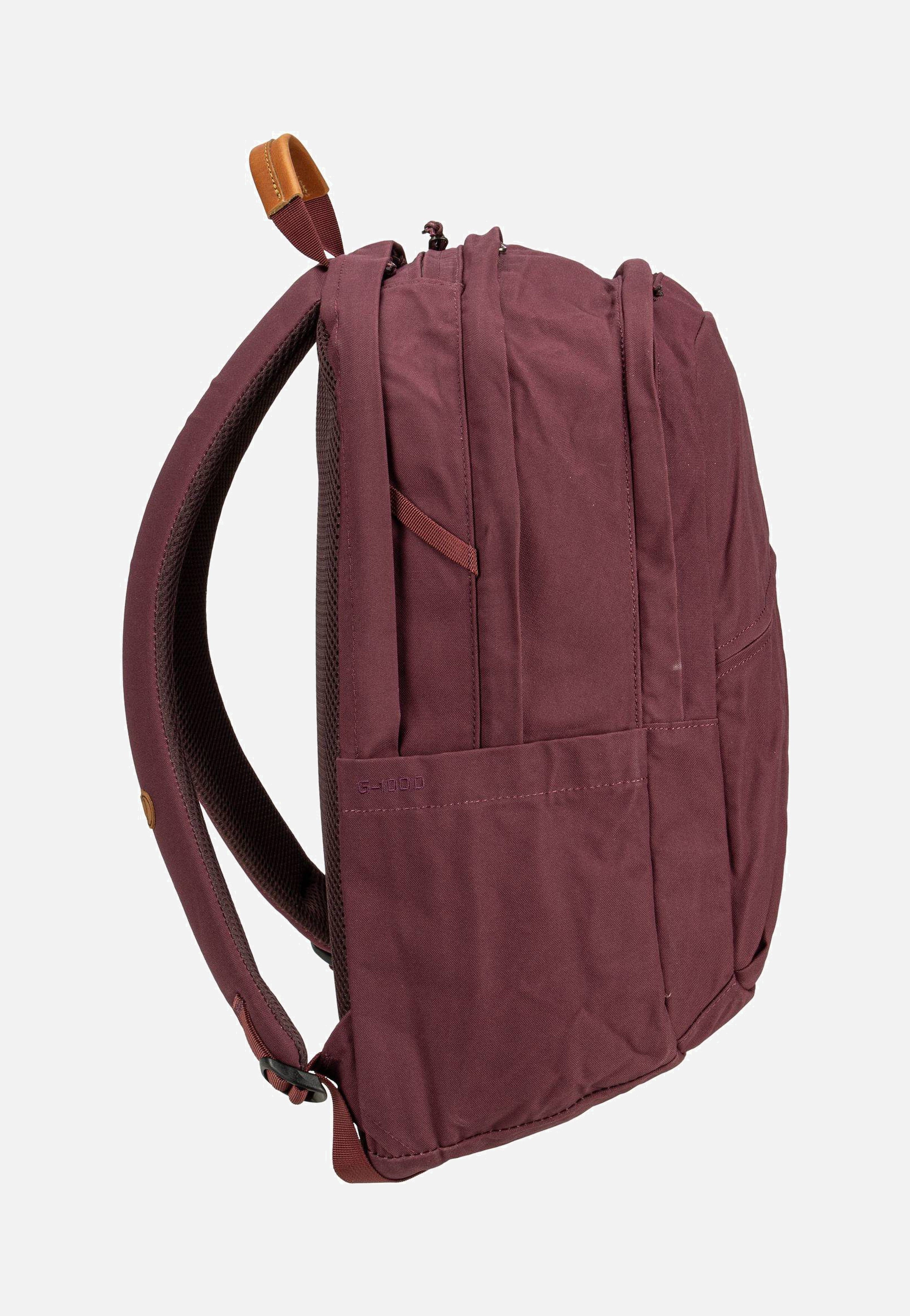 Fjällräven Räven 28 Port Rucksack