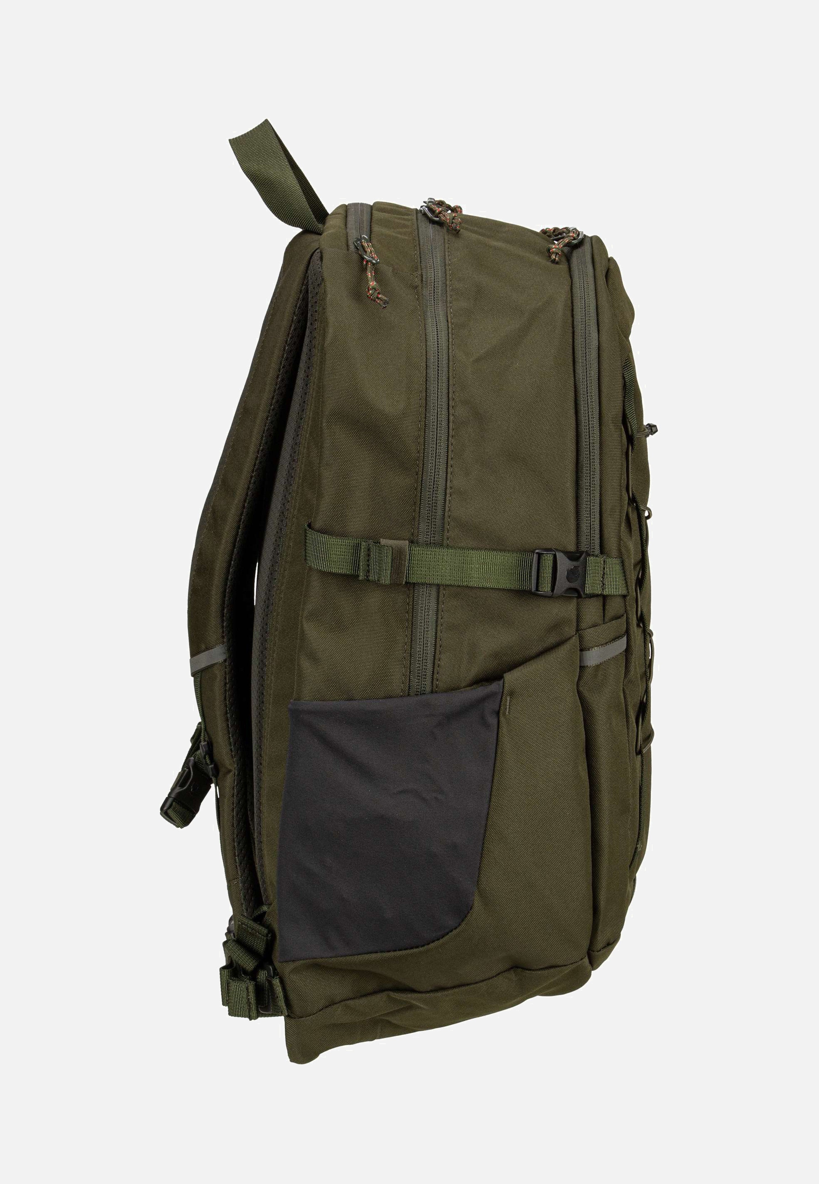Fjällräven Skule 28 Deep Forest Rucksack
