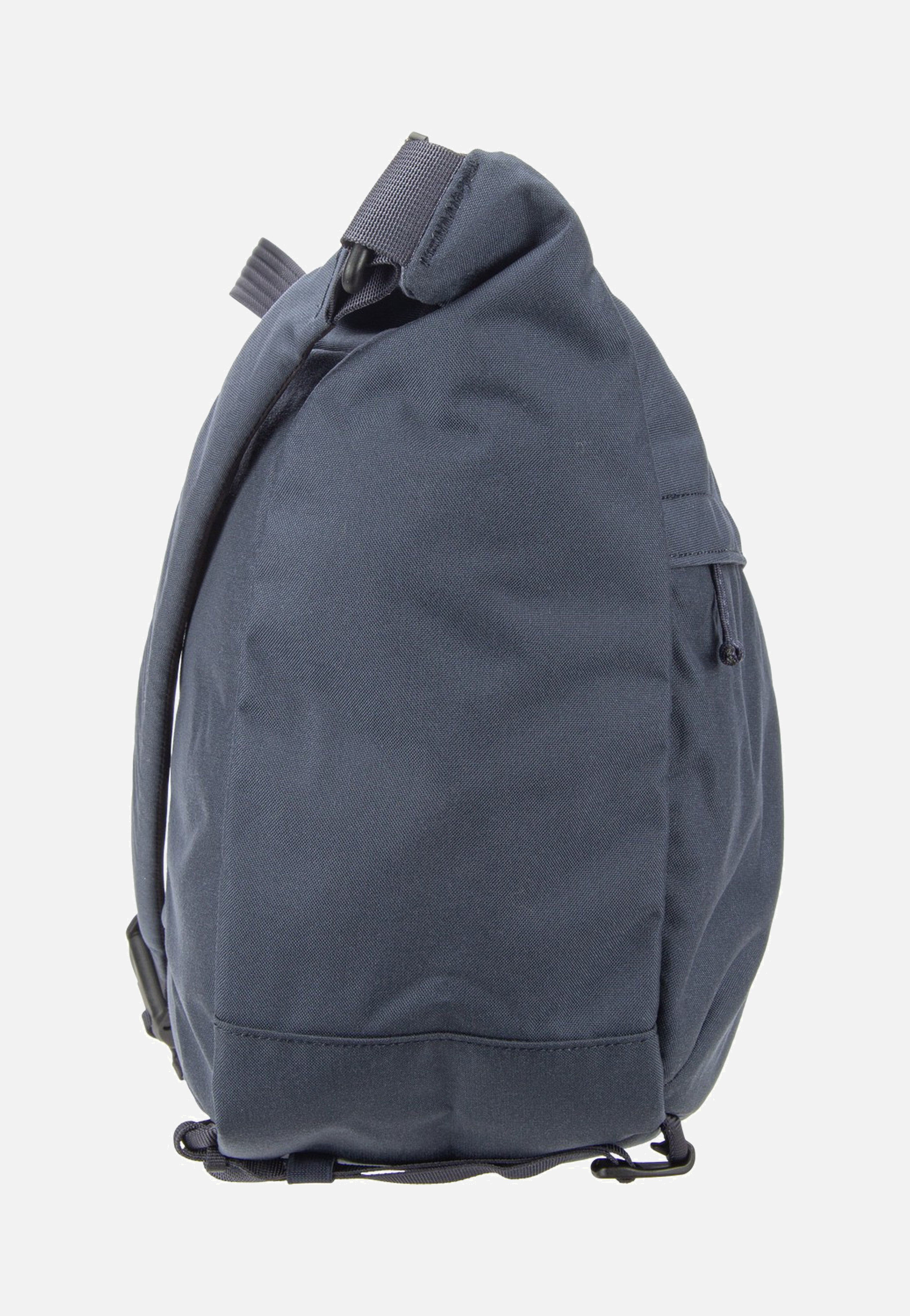 Fjällräven Färden Crossbody Navy Umhängetasche