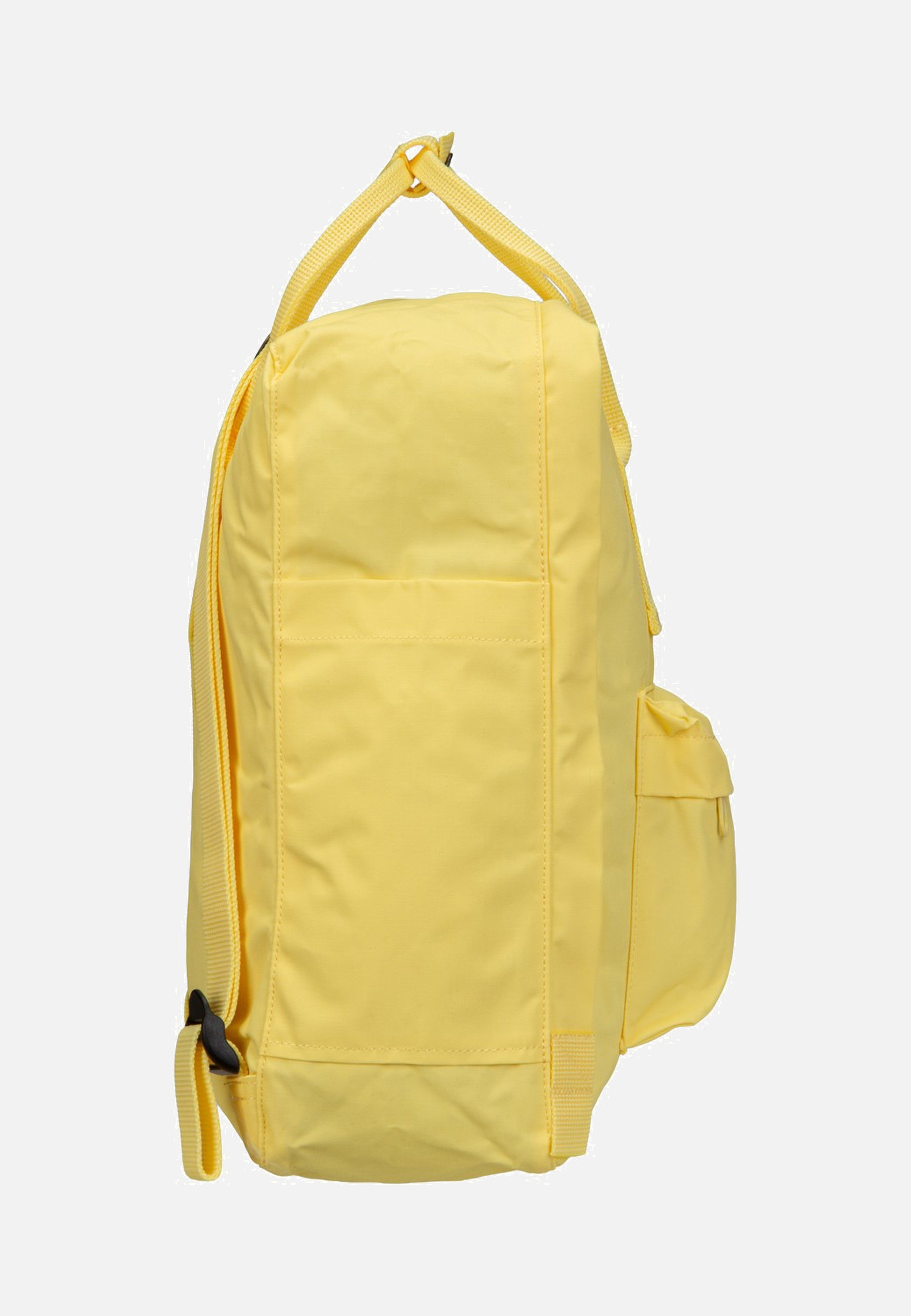 Fjällräven Kanken Corn Rucksack