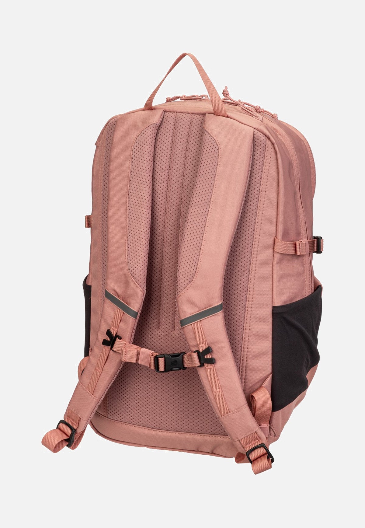 Fjällräven Skule 20 Dusty Rose Rucksack