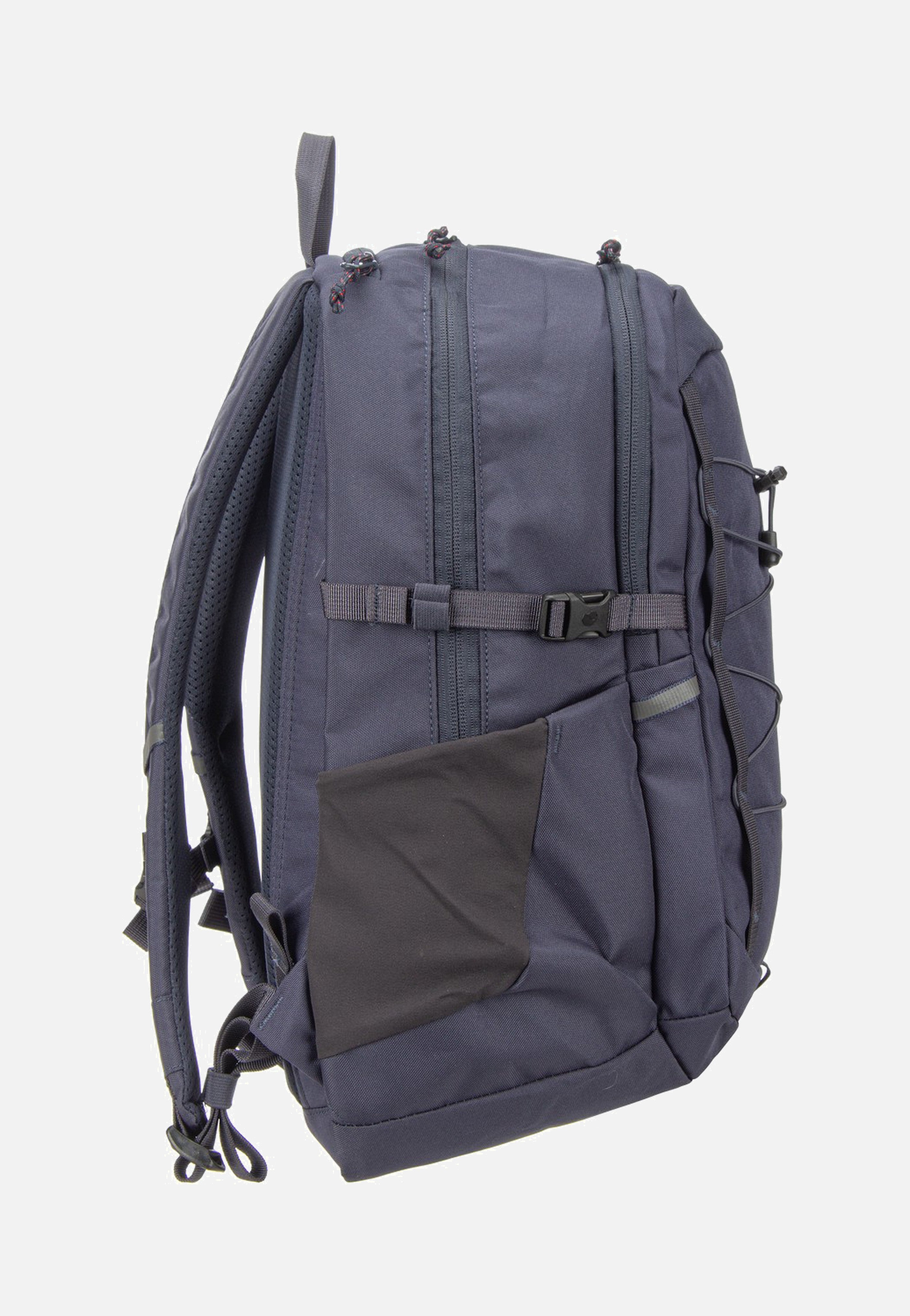Fjällräven Skule 20 Navy Rucksack