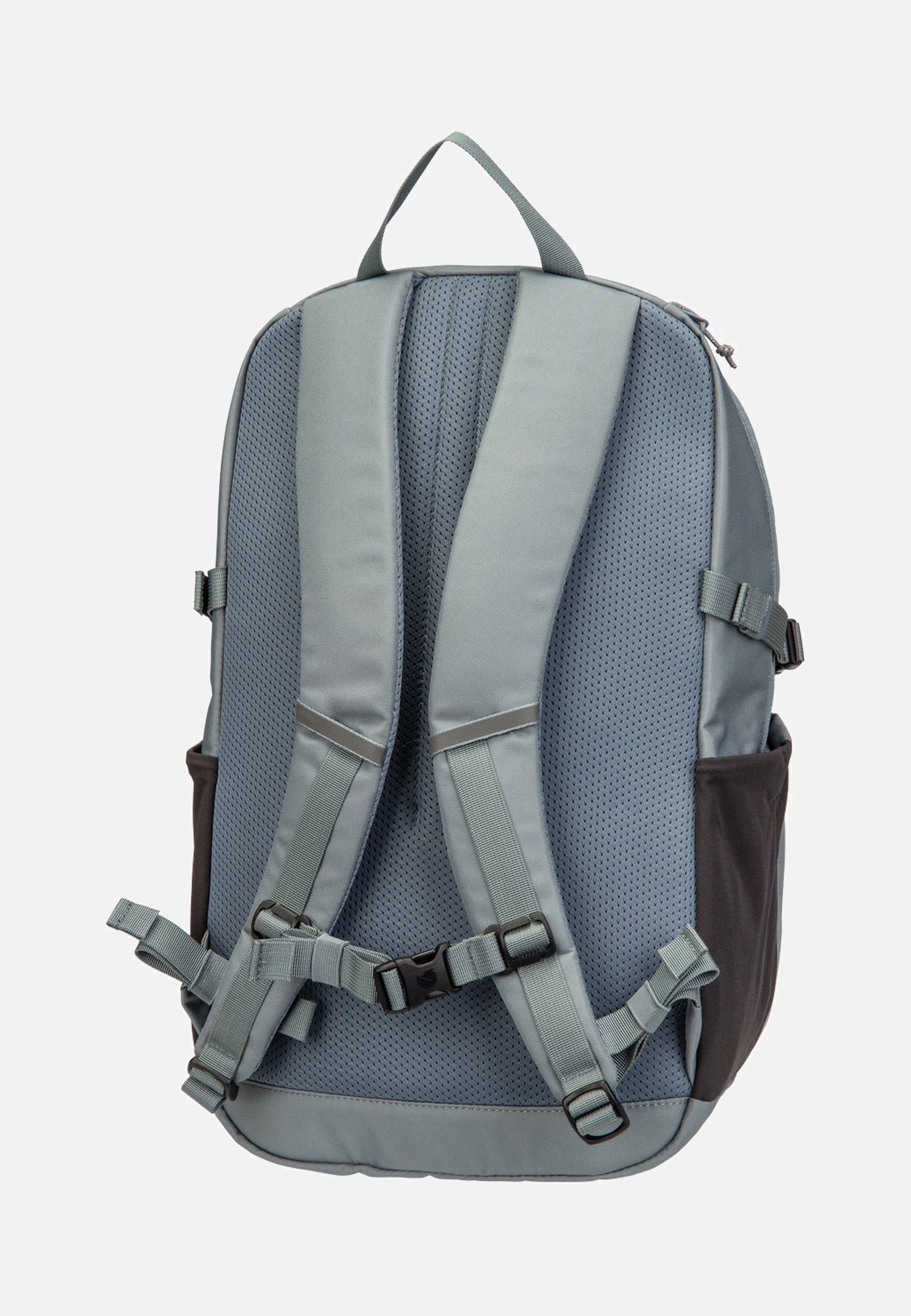 Fjällräven Skule 24 Nimbus Blue Rucksack
