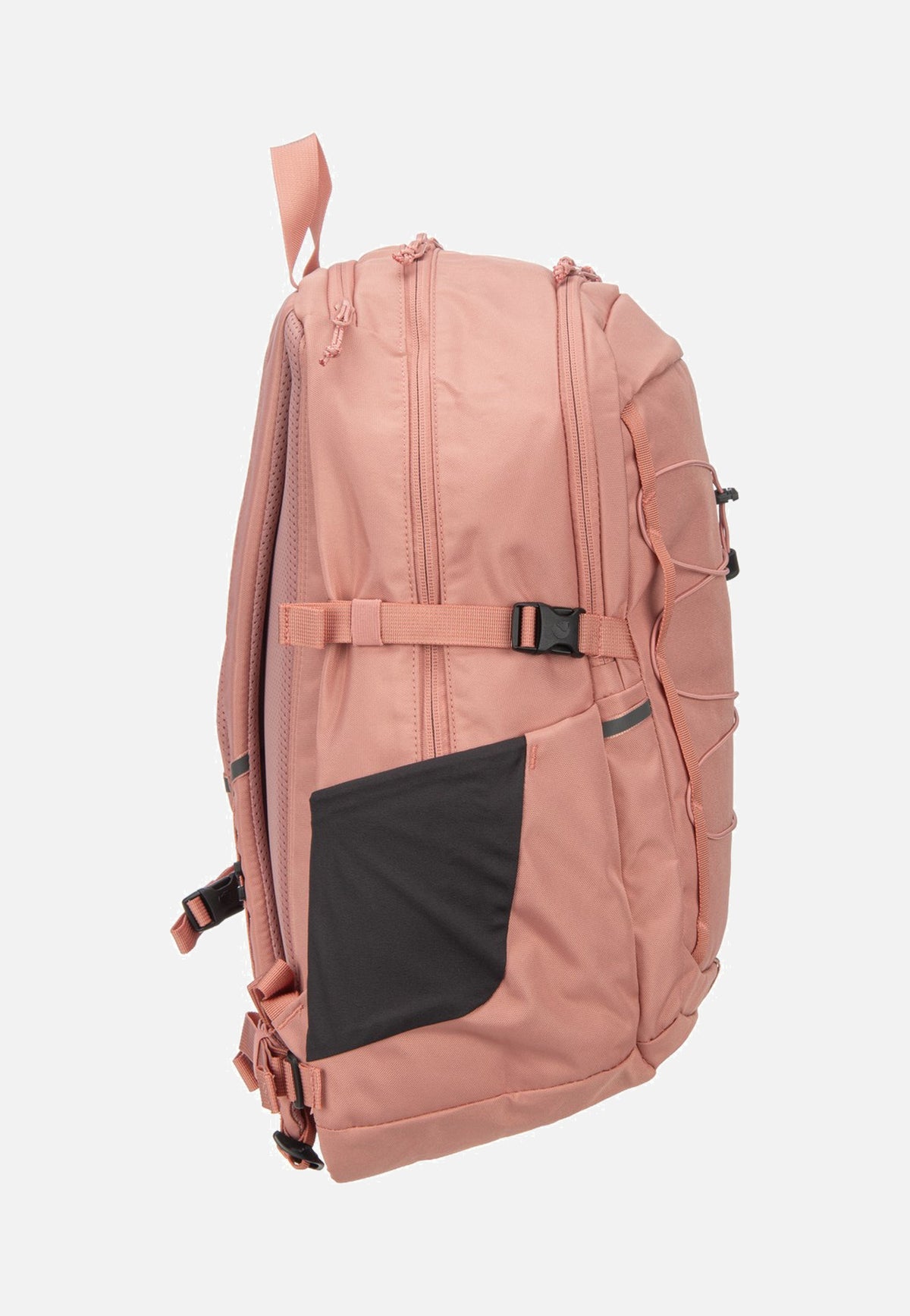 Fjällräven Skule 28 Dusty Rose Rucksack