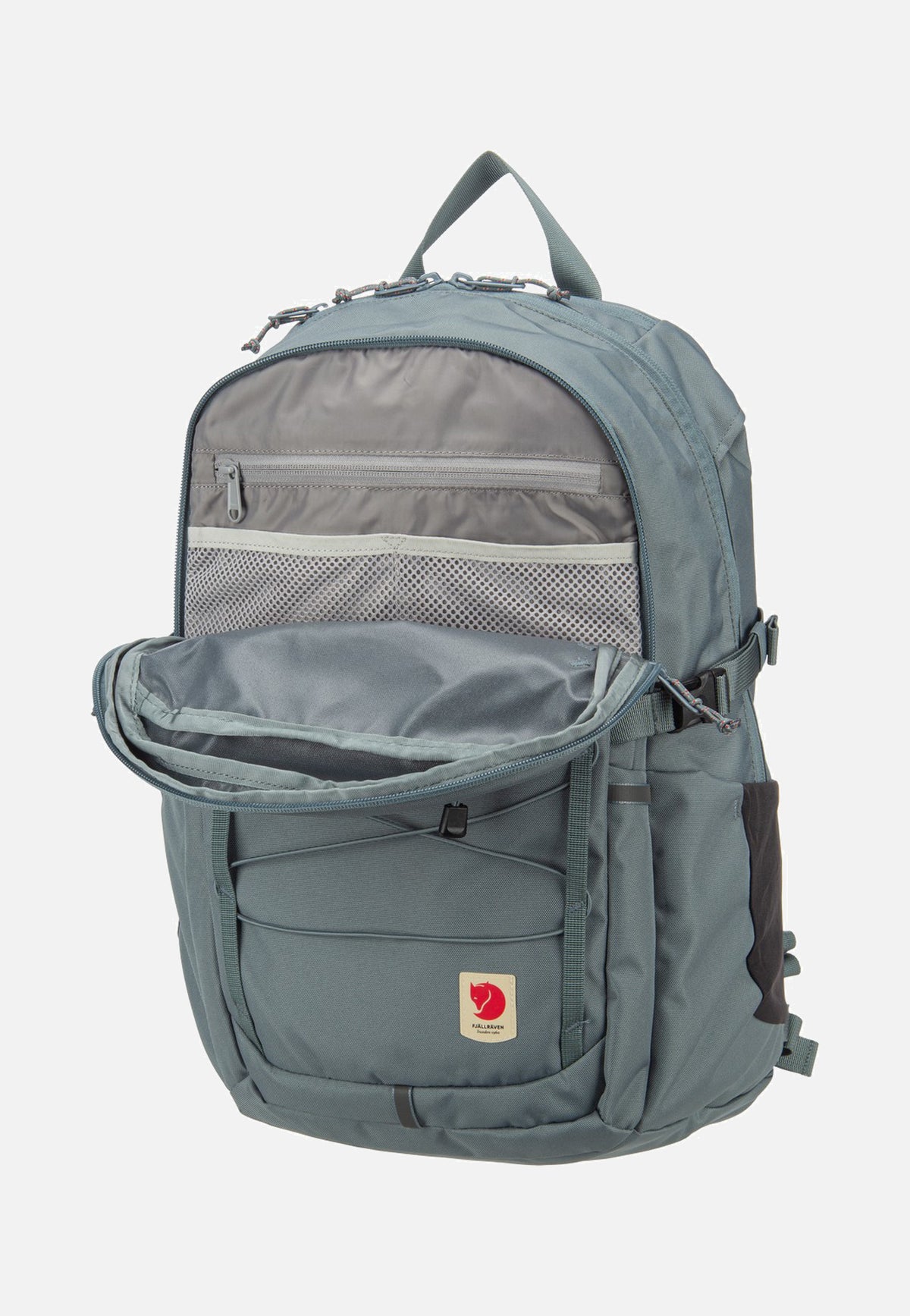 Fjällräven Skule 28 Nimbus Blue Rucksack