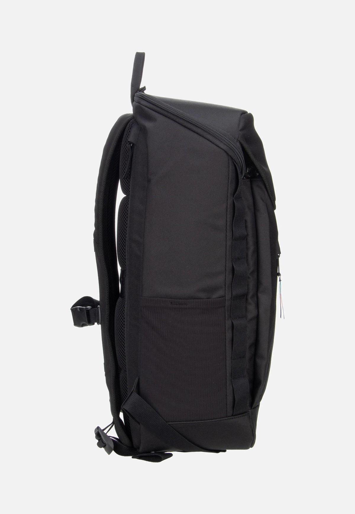 GOT BAG Pro Pack Black Rucksack