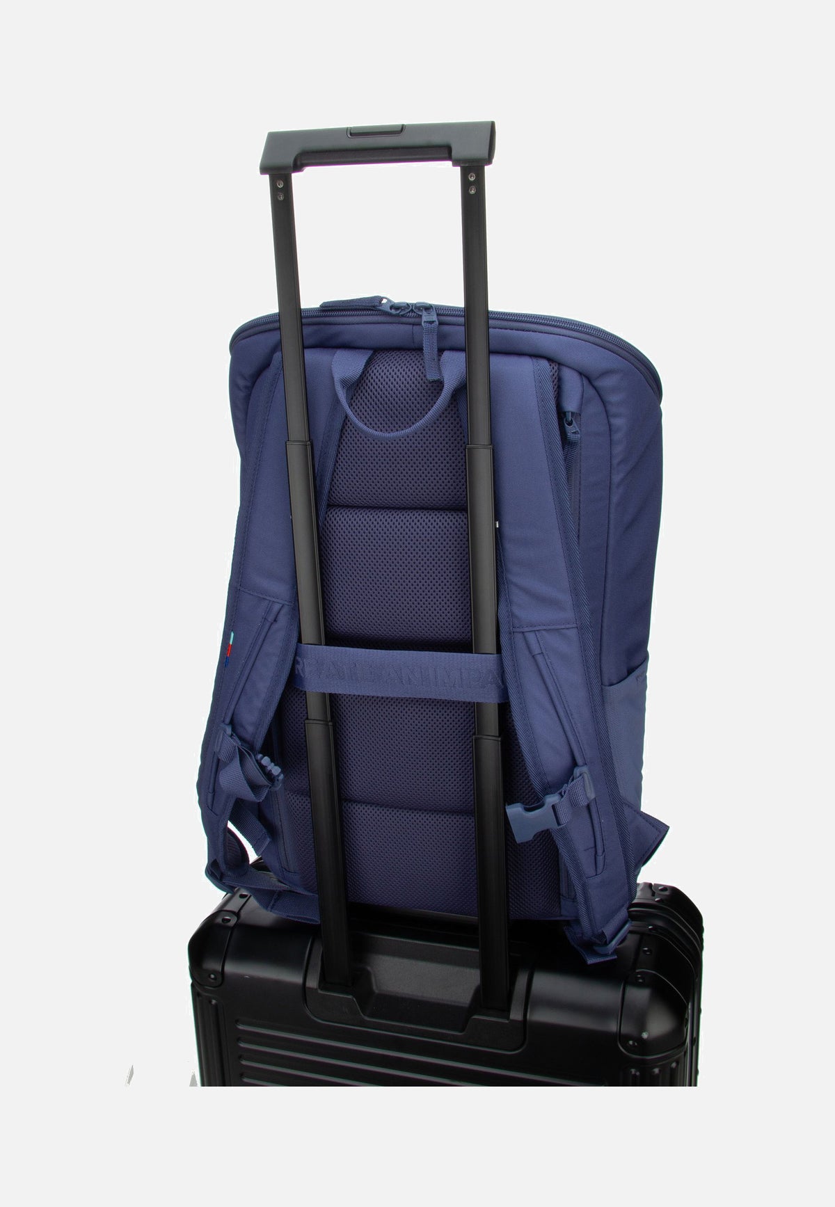 GOT BAG Pro Pack Ocean Blue Rucksack