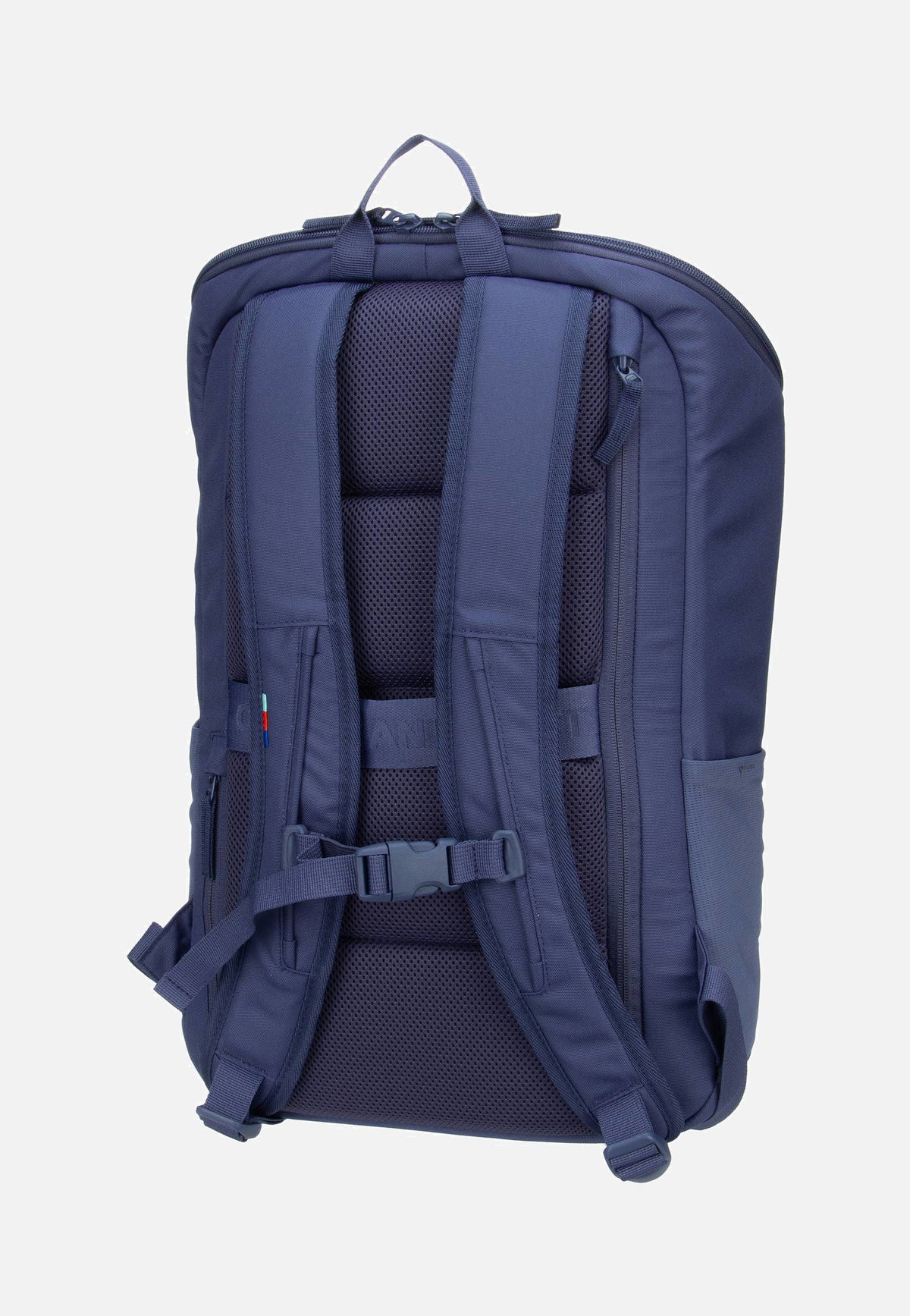 GOT BAG Pro Pack Ocean Blue Rucksack