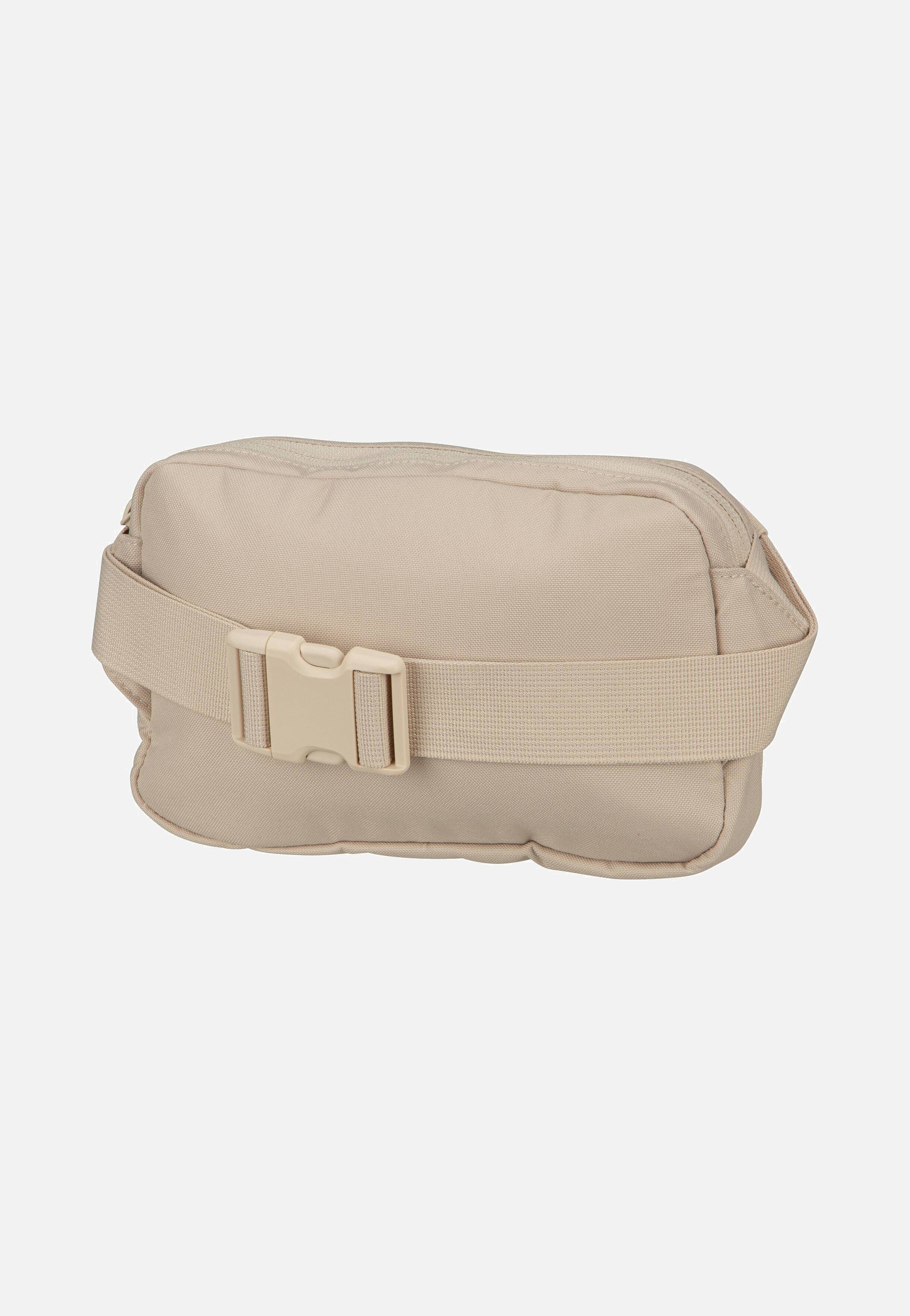 GOT BAG Sling Bag Soft Shell Sling Bag