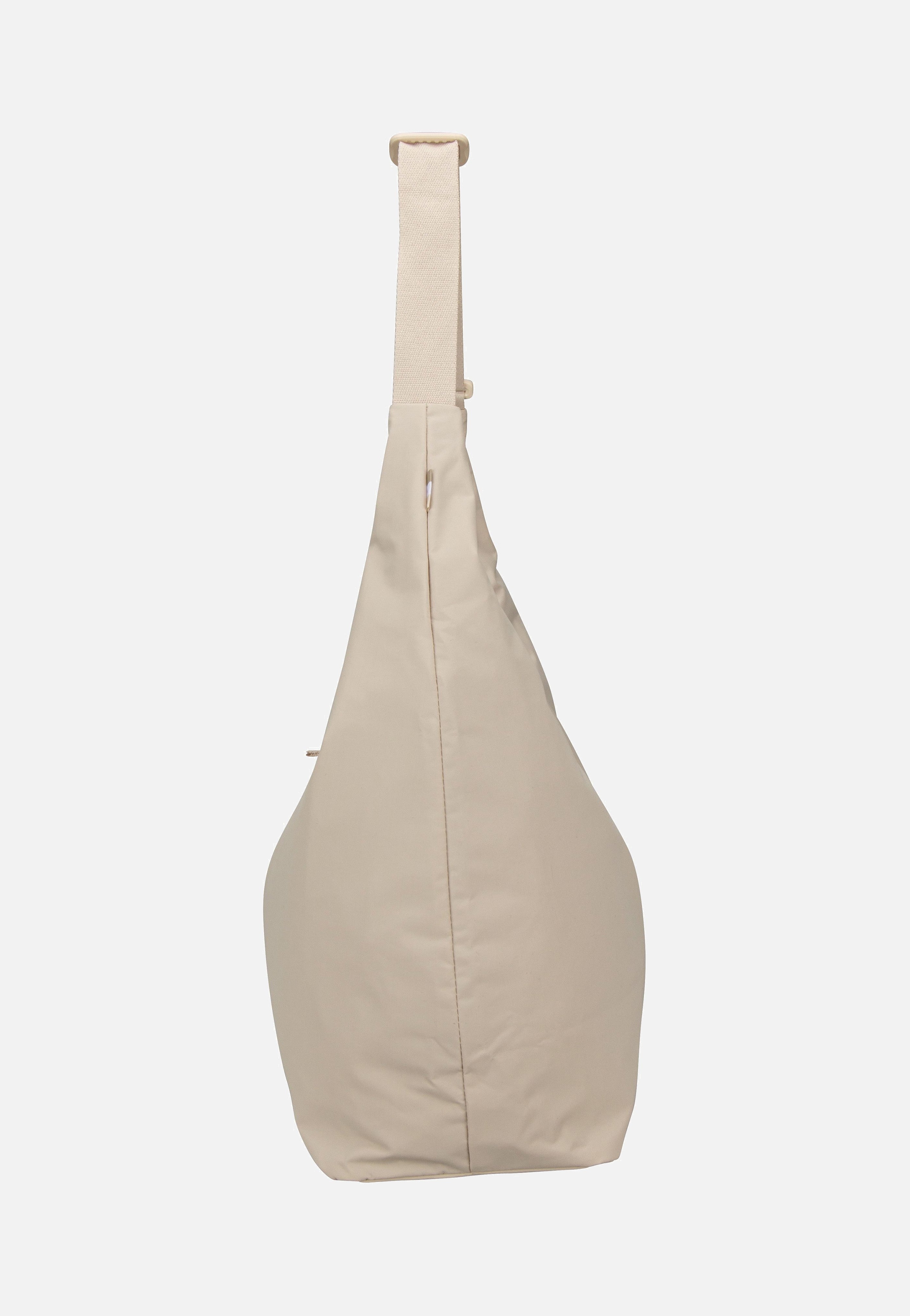 GOT BAG T-Shape Bag Large Monochrome Soft Shell Schultertasche