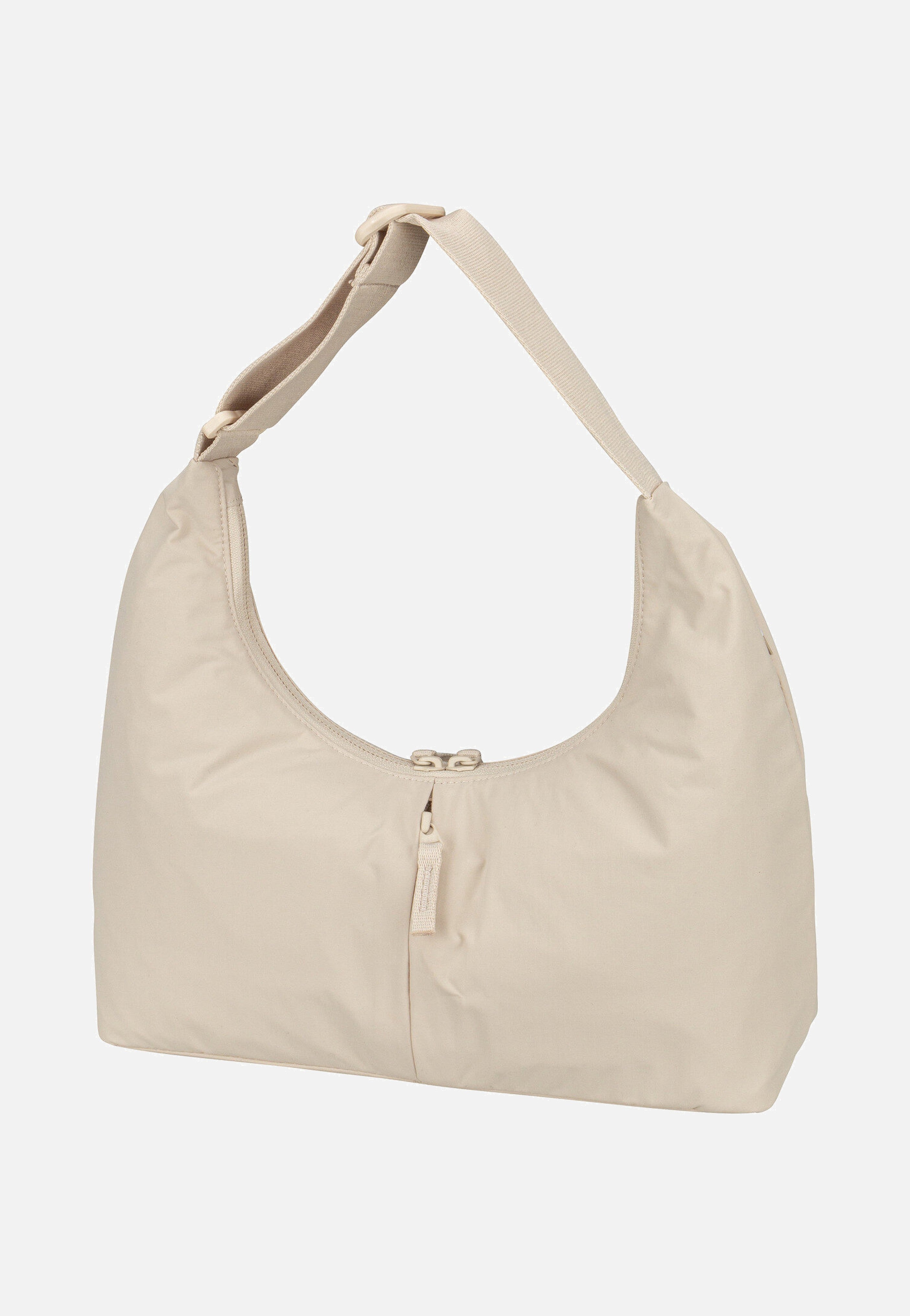 GOT BAG T-Shape Bag Mini Monochrome Soft Shell Schultertasche