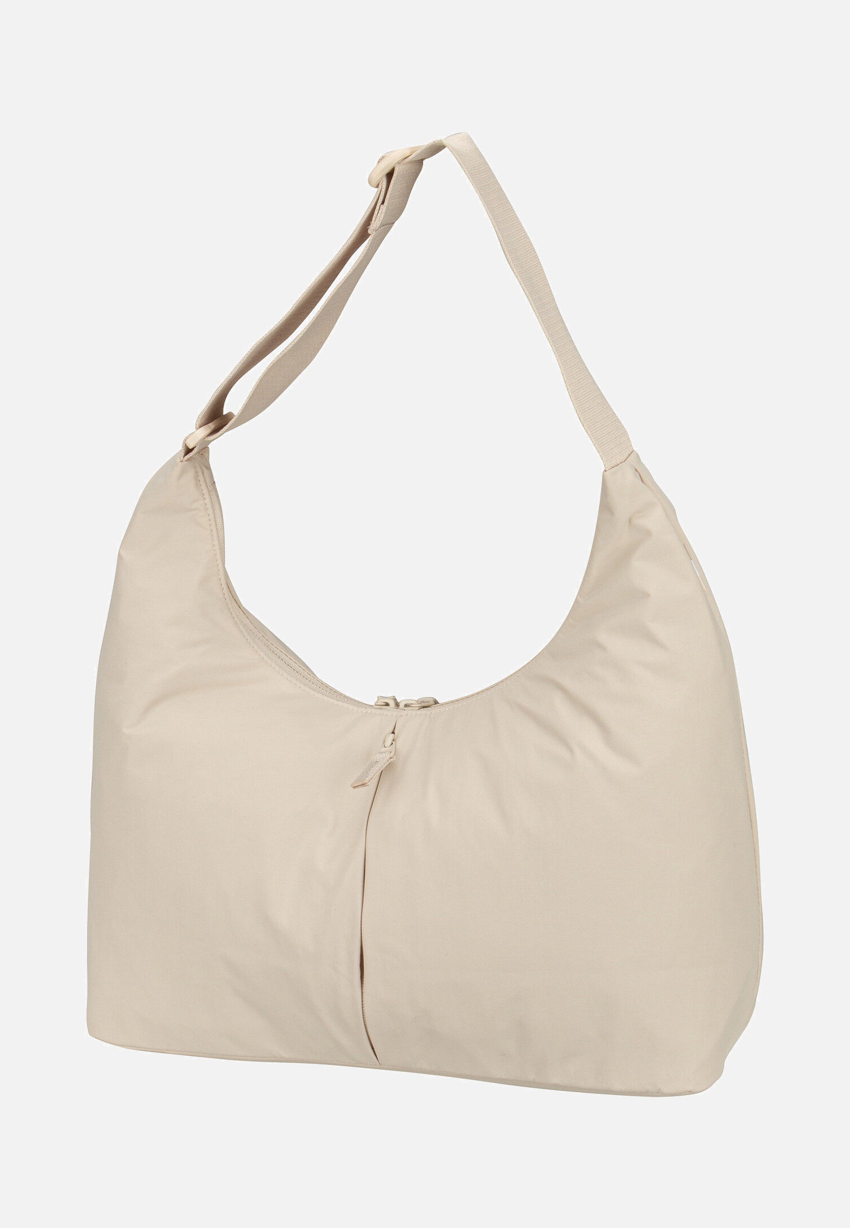 GOT BAG T-Shape Bag Monochrome Soft Shell Schultertasche