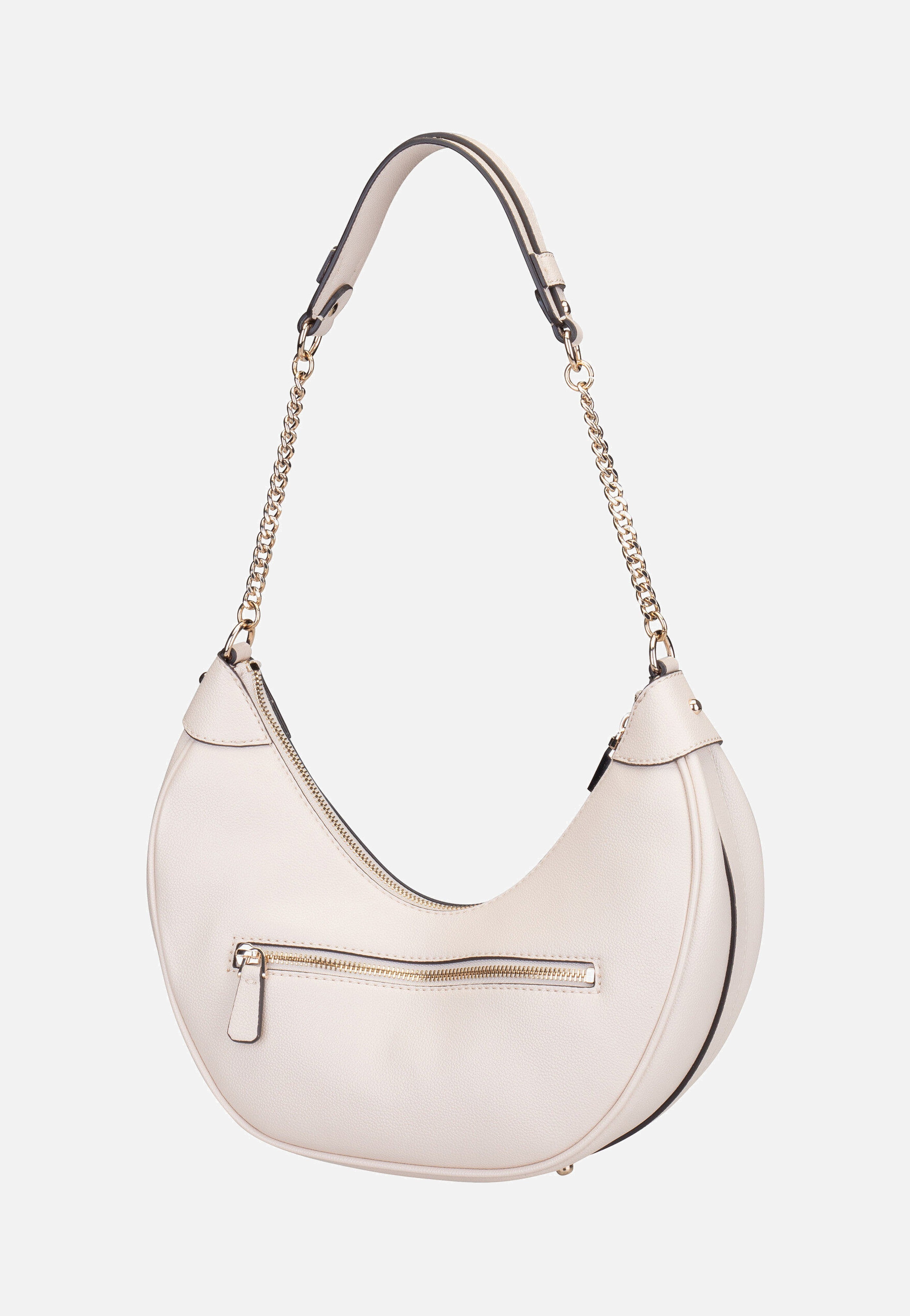 Guess Fedora 19010 Bone Schultertasche