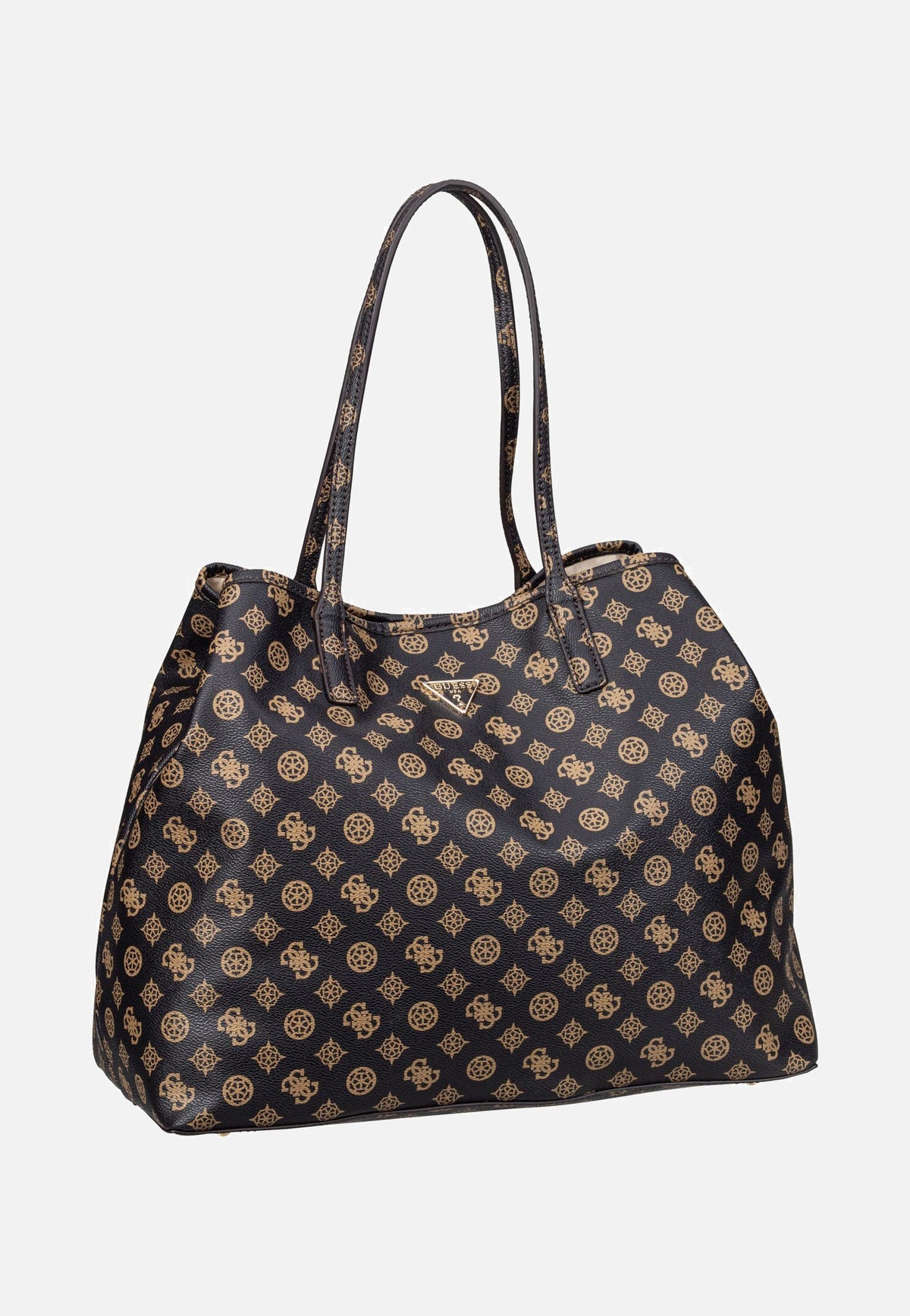 Guess Victtoria Large 2in1 51429 Shopper