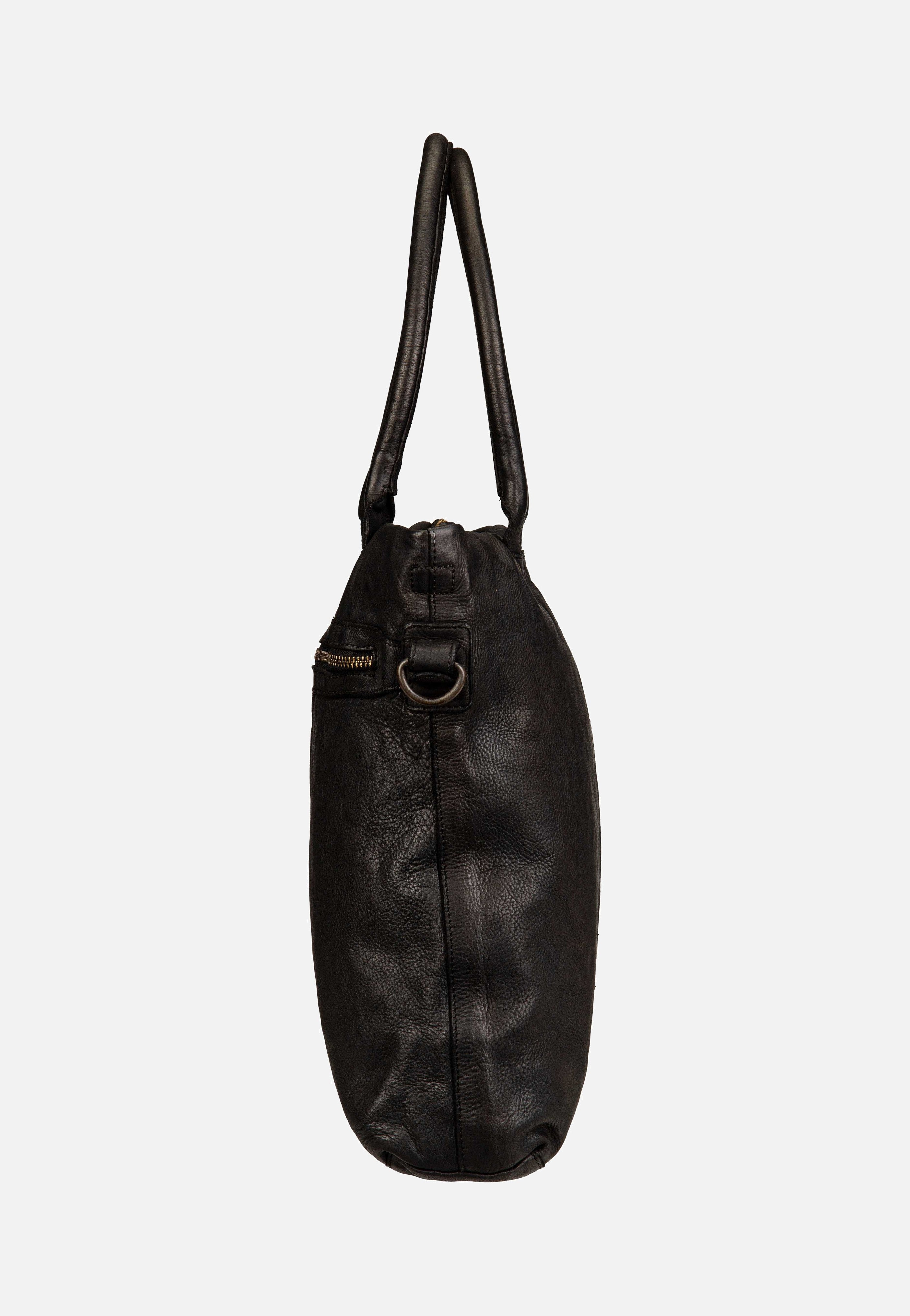 Harold's Submarine SU94 Schwarz Shopper