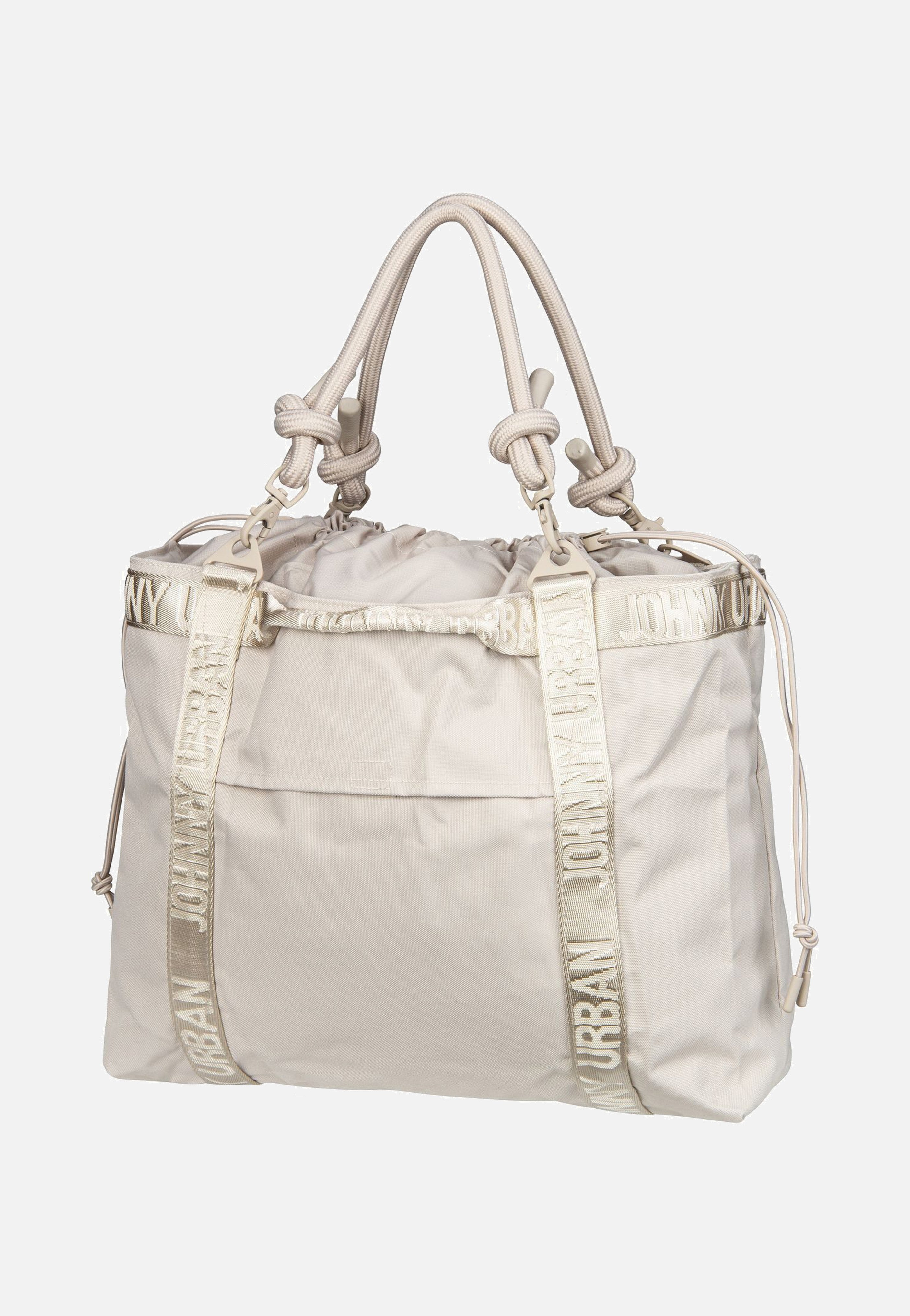 Johnny Urban Cassie Sand Shopper