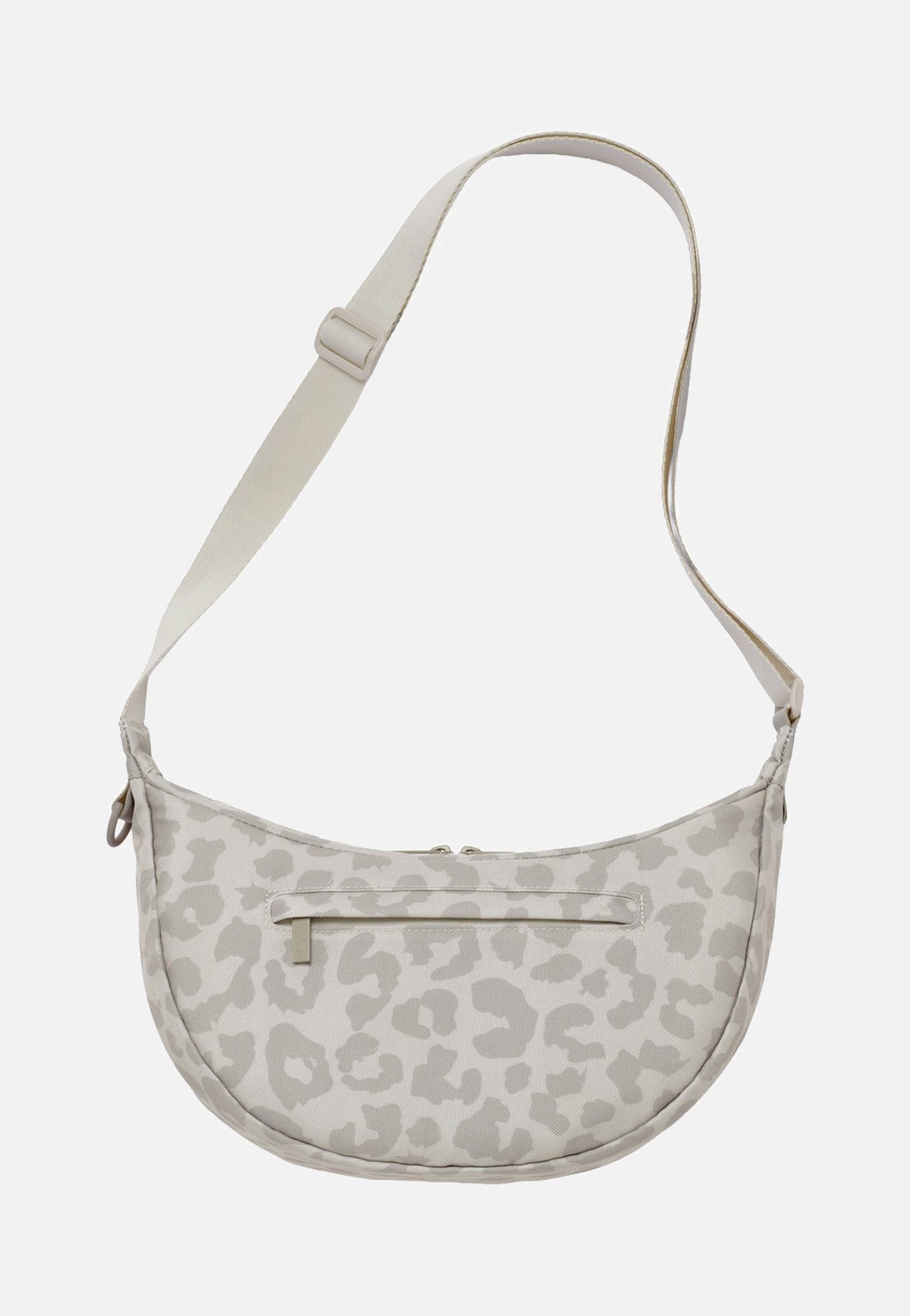 Johnny Urban Ally Medium Sand Leo Crossbody Bag