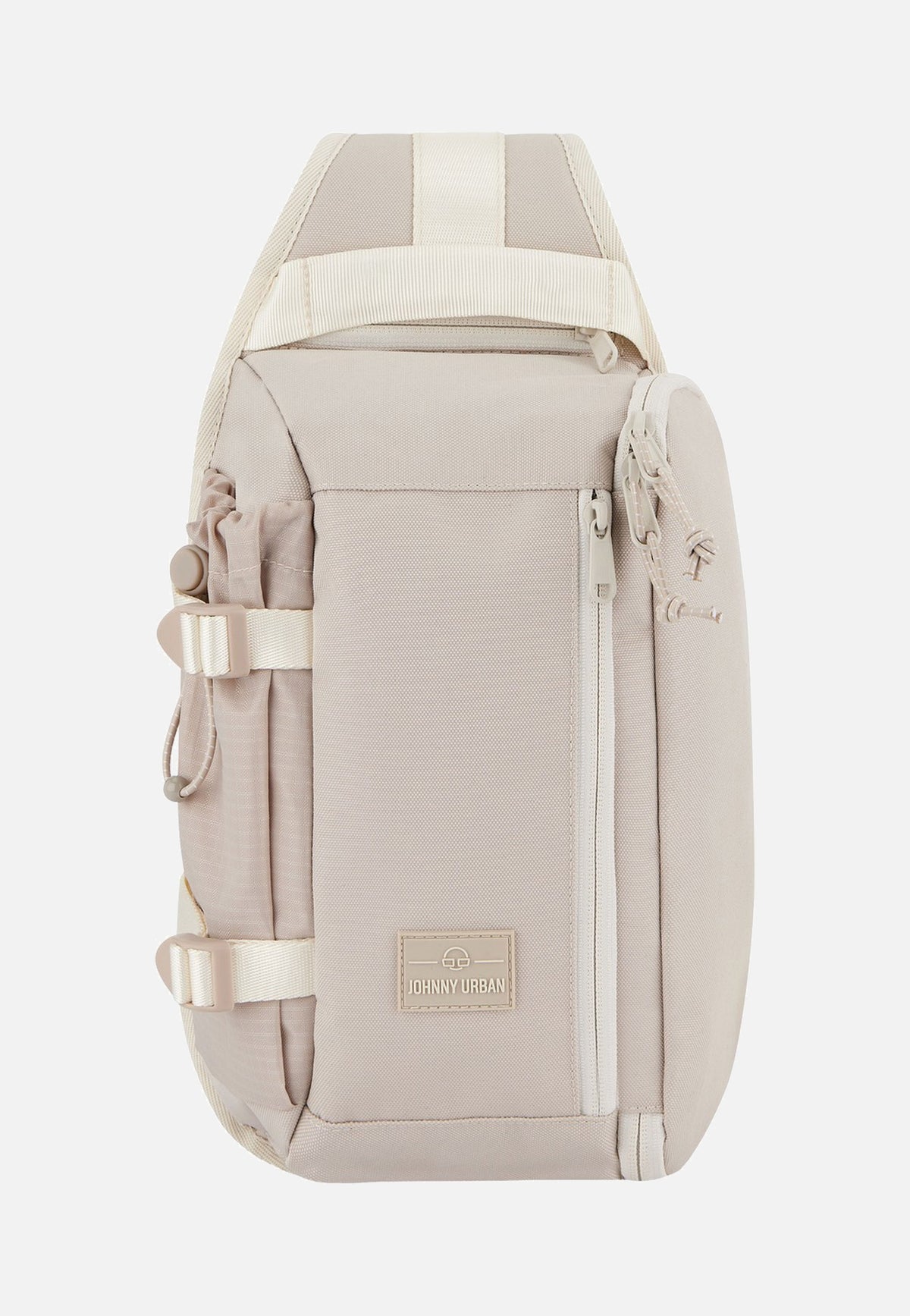 Johnny Urban Charlie Sand Sling Bag