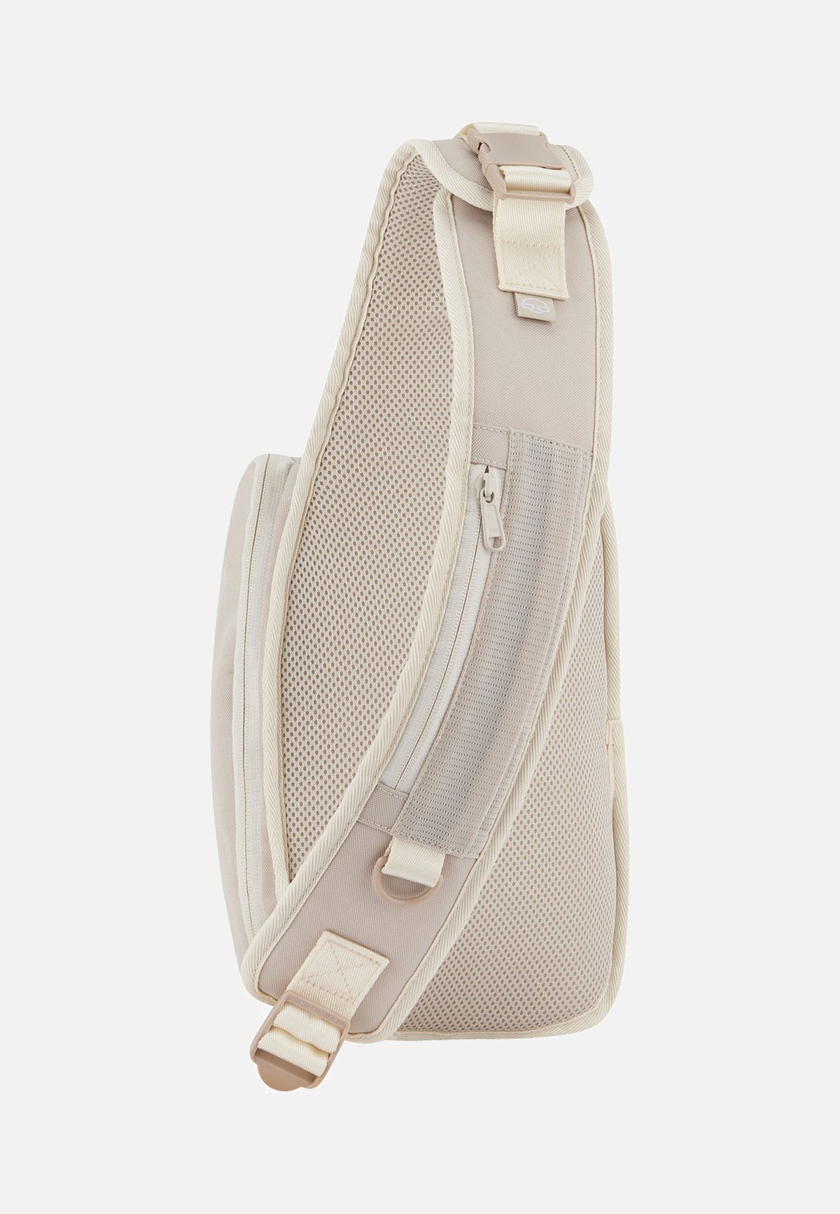 Johnny Urban Charlie Sand Sling Bag