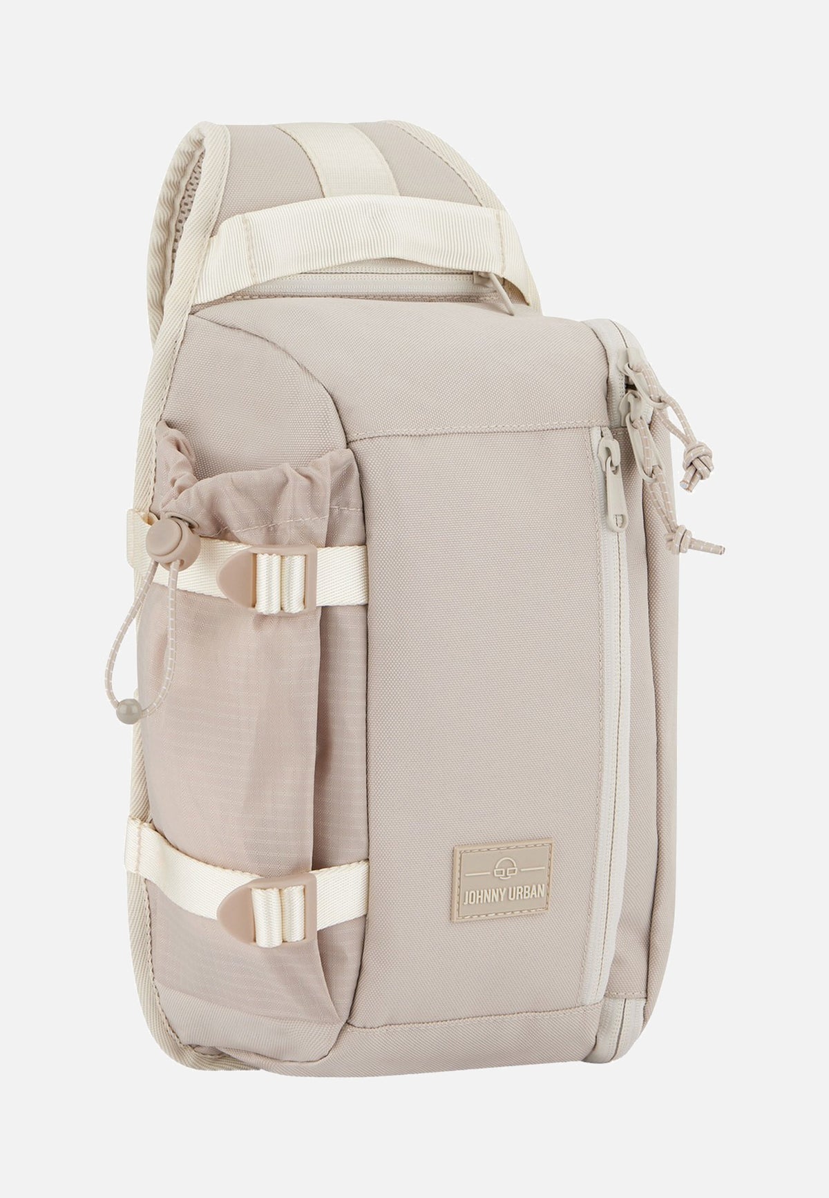 Johnny Urban Charlie Sand Sling Bag