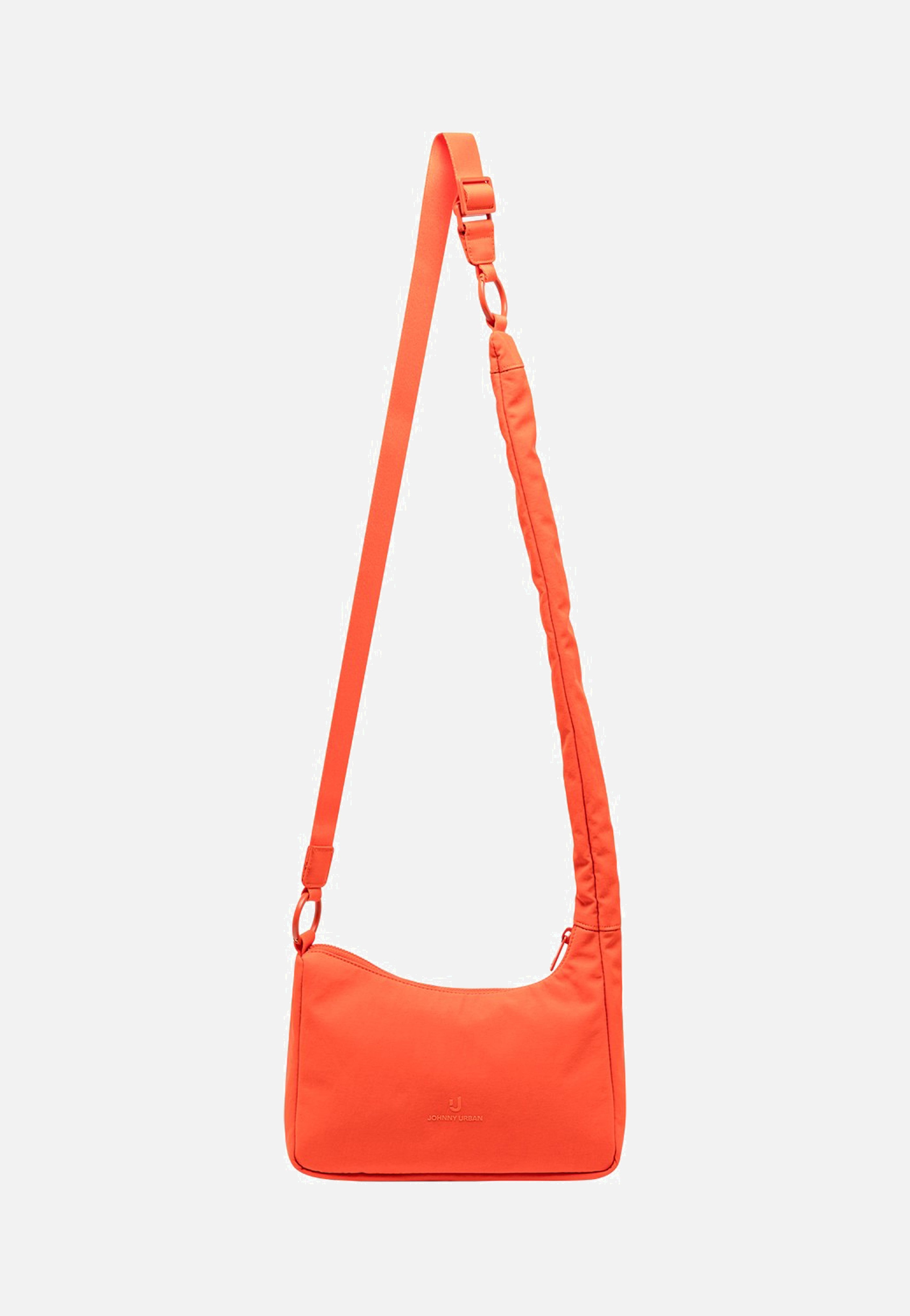 Johnny Urban Isa Coral Schultertasche