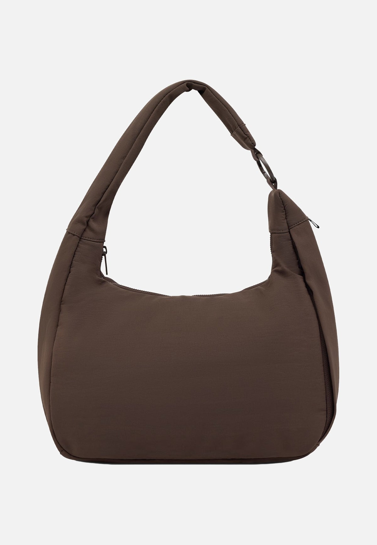Johnny Urban Mary Medium Brown Crossbody Bag