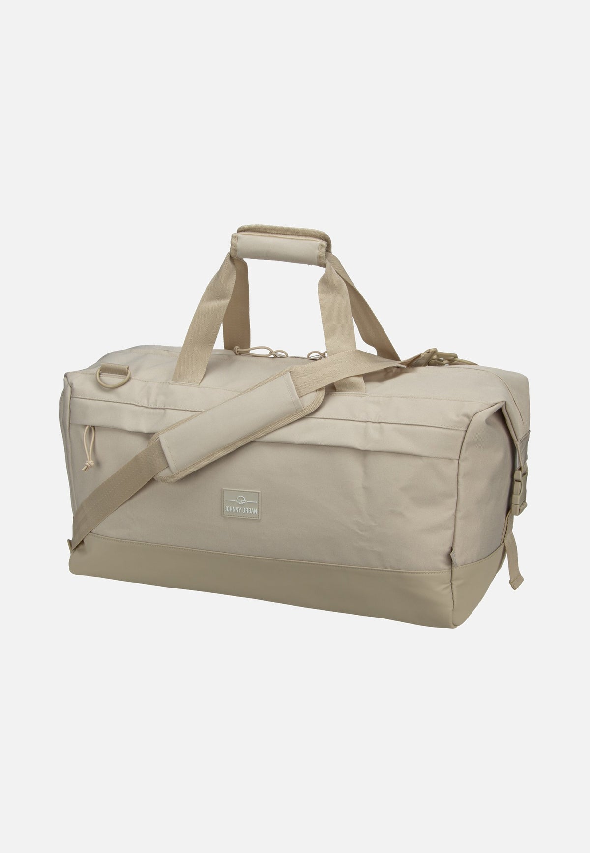 Johnny Urban Milan Sand Weekender