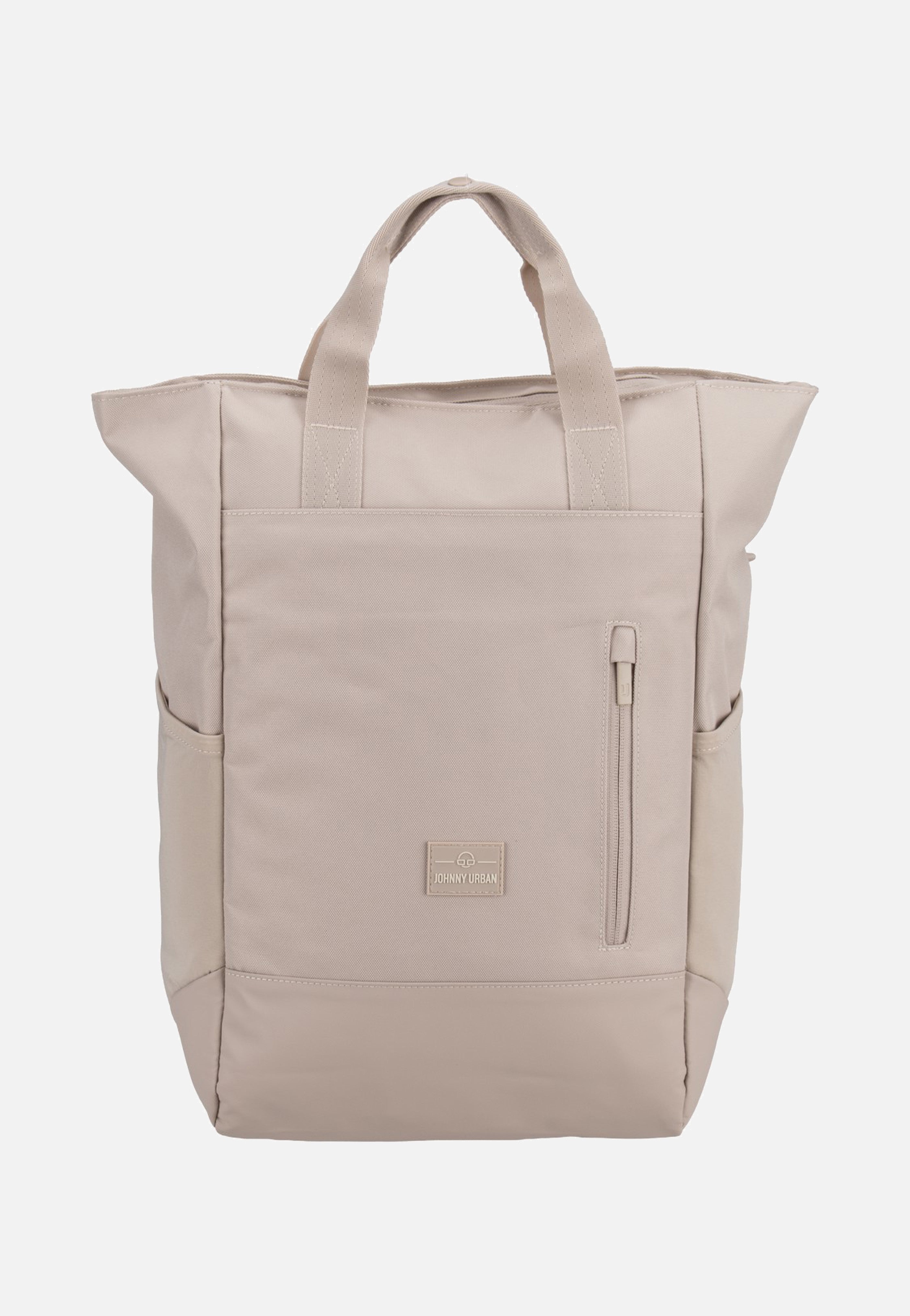 Johnny Urban Blair Sand Rucksack