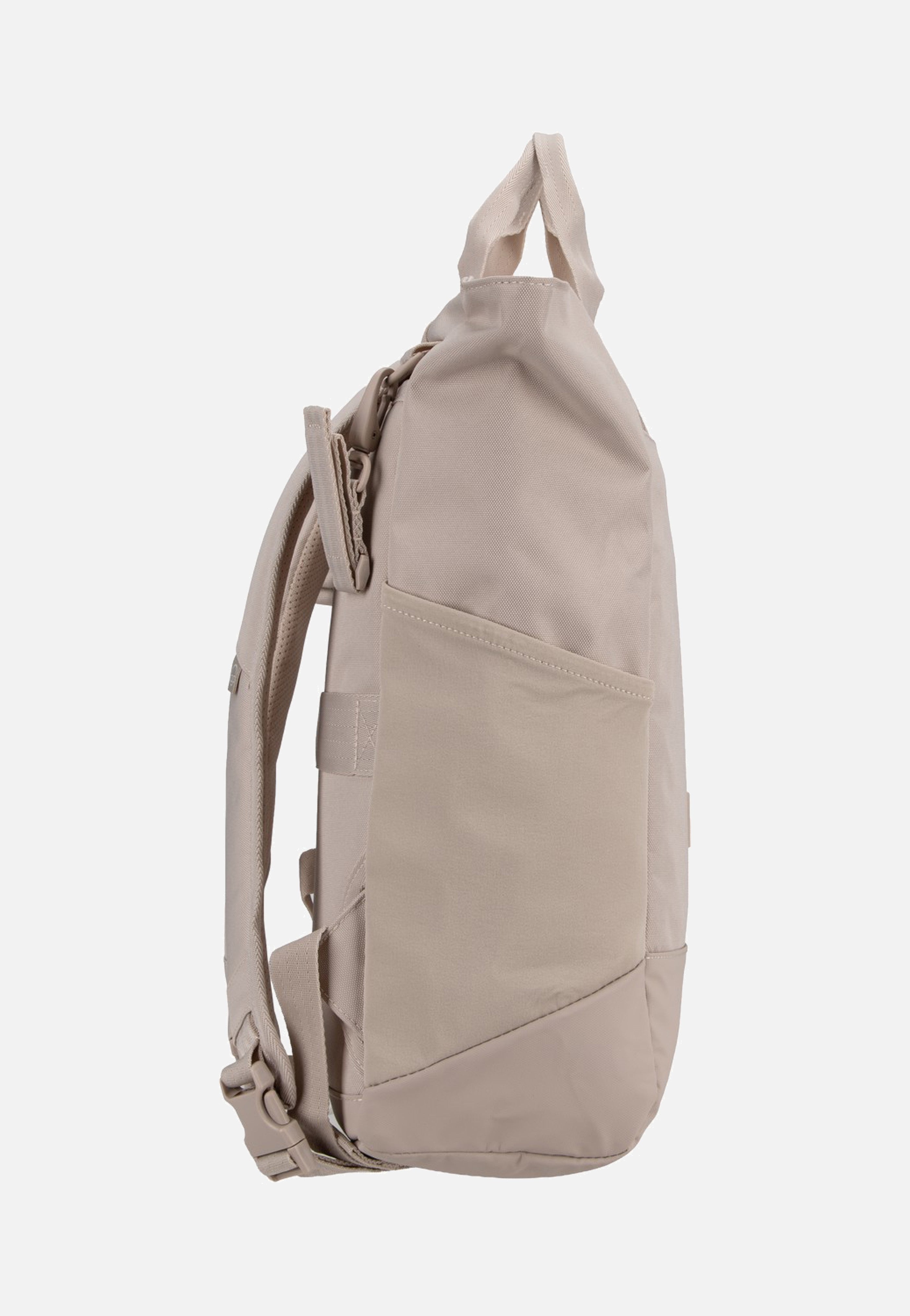 Johnny Urban Blair Sand Rucksack