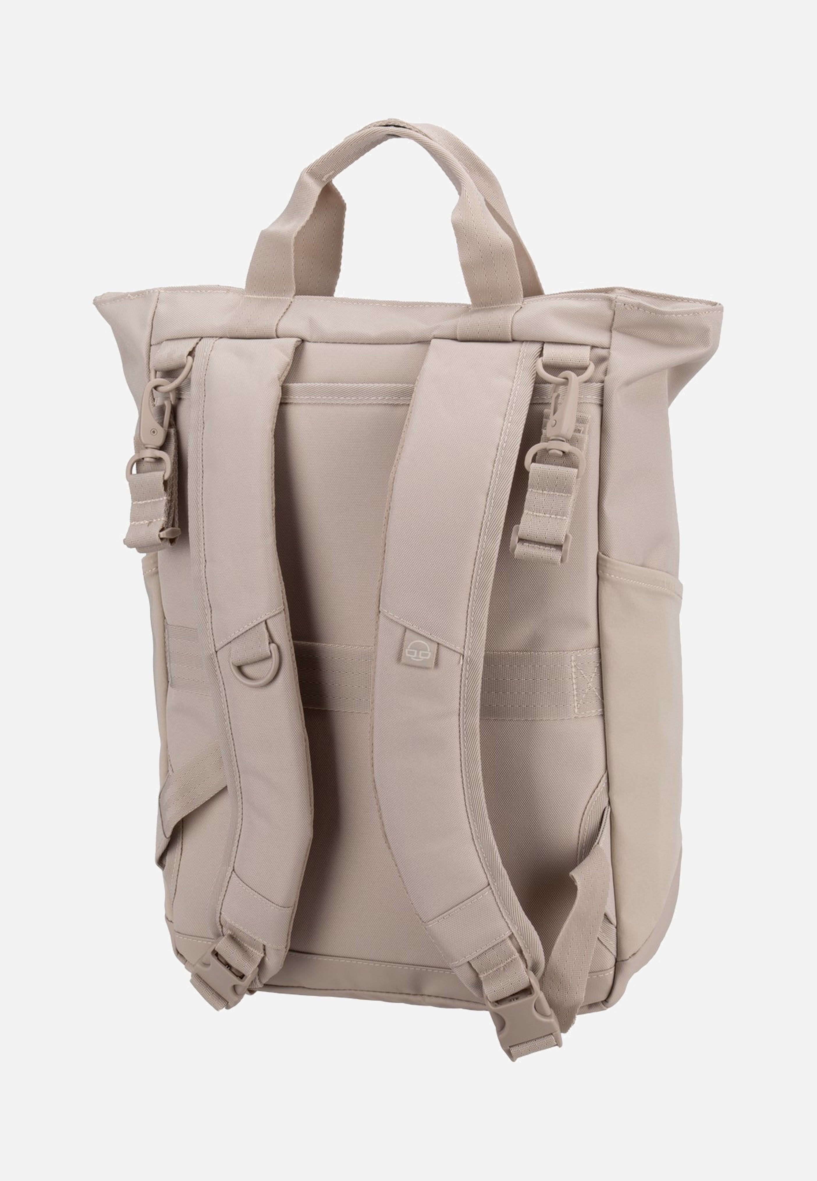 Johnny Urban Blair Sand Rucksack