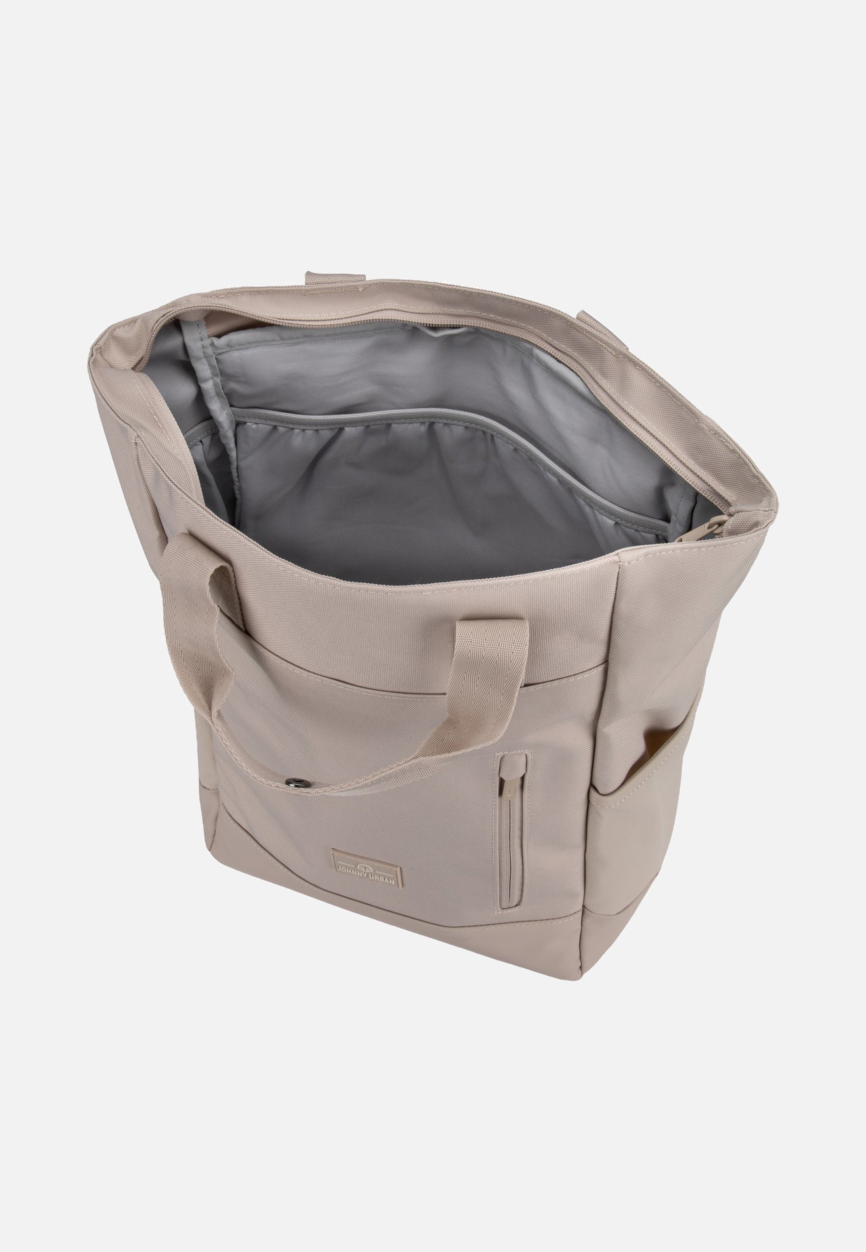Johnny Urban Blair Sand Rucksack