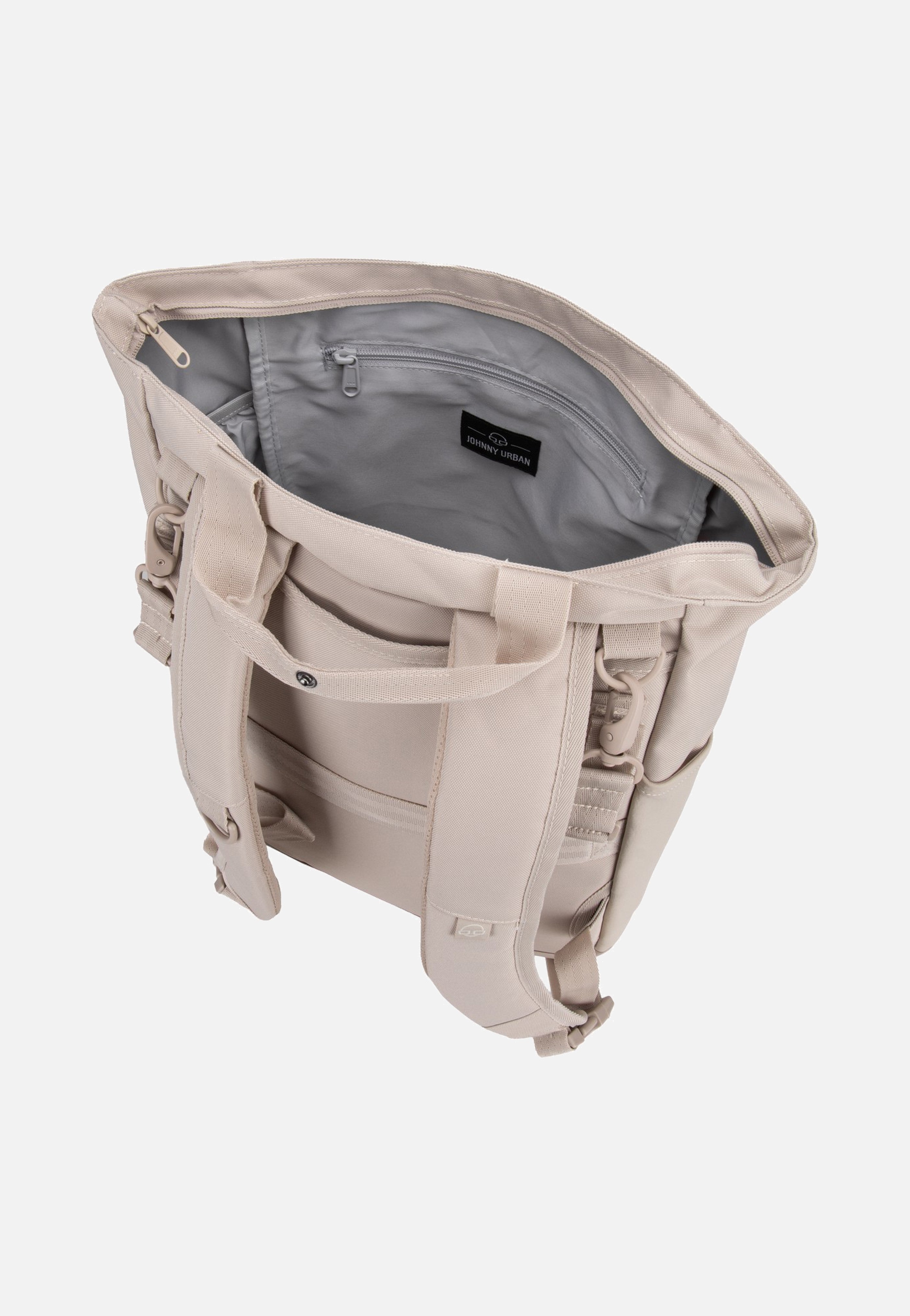 Johnny Urban Blair Sand Rucksack