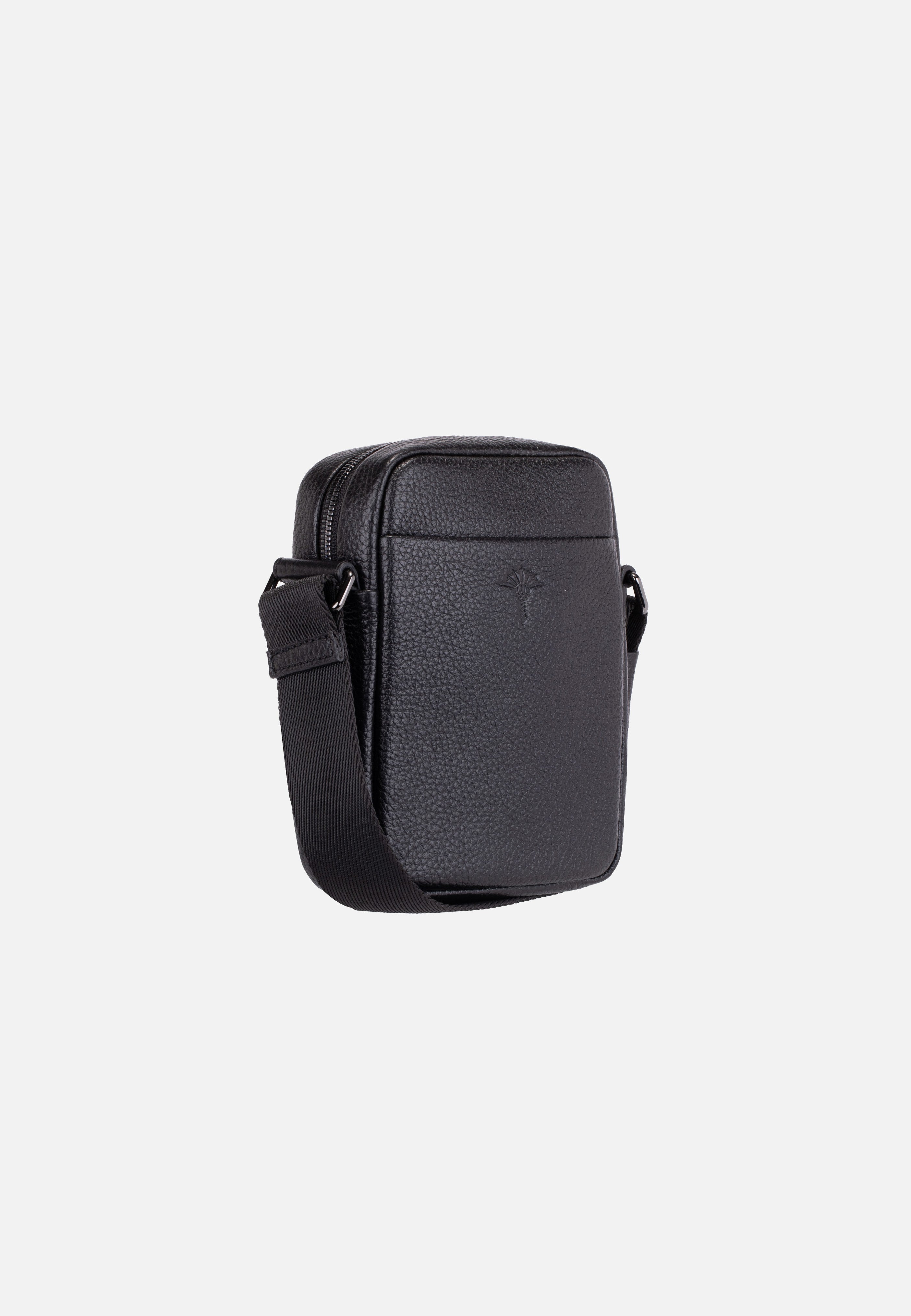 Joop Cardona Rafael XSVZ1 Black Umhängetasche