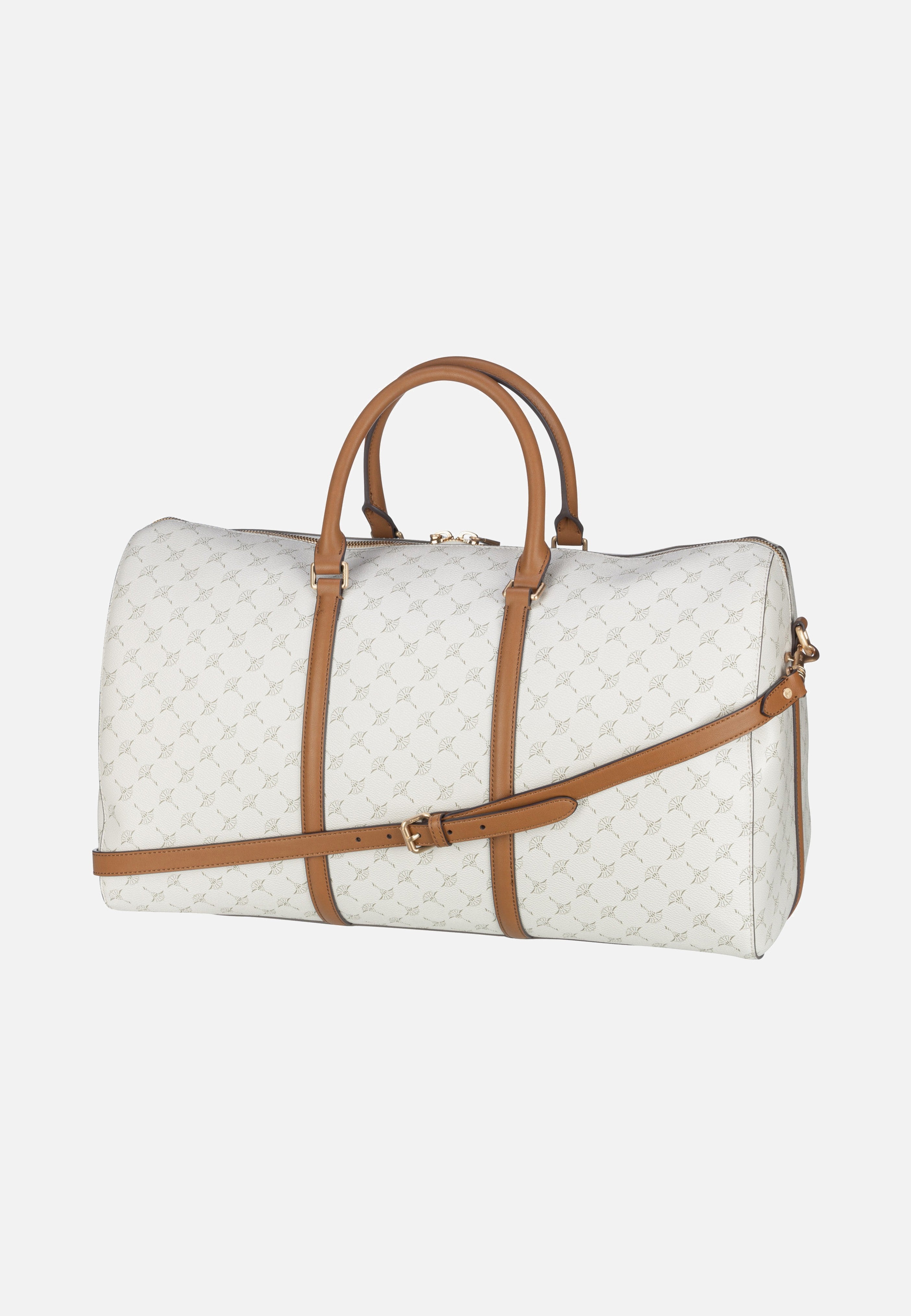 Joop Cortina 1.0 Aurora LHZ Off White Weekender