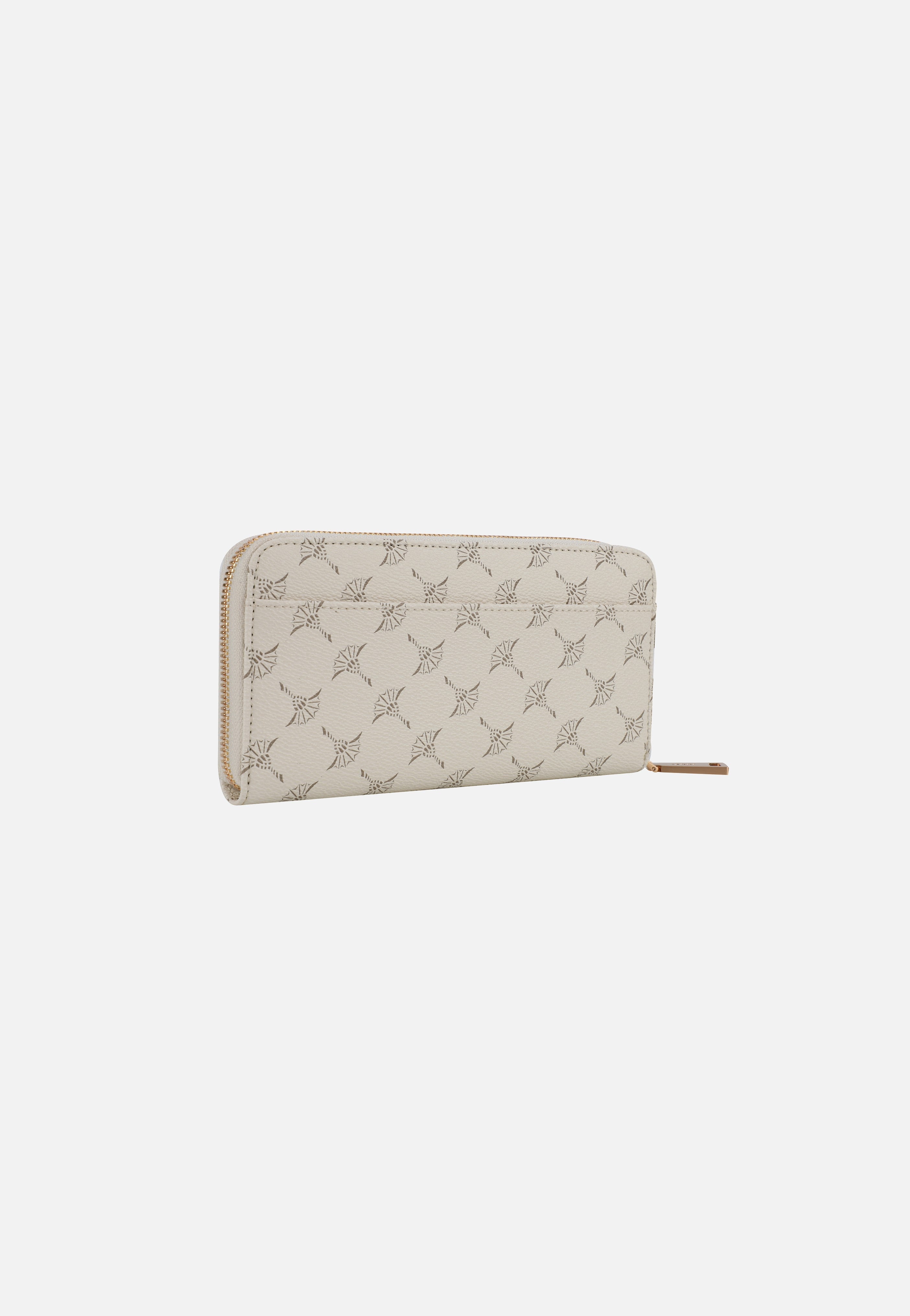Joop Cortina 1.0 Melete Purse LH11Z Off White Portemonnaie