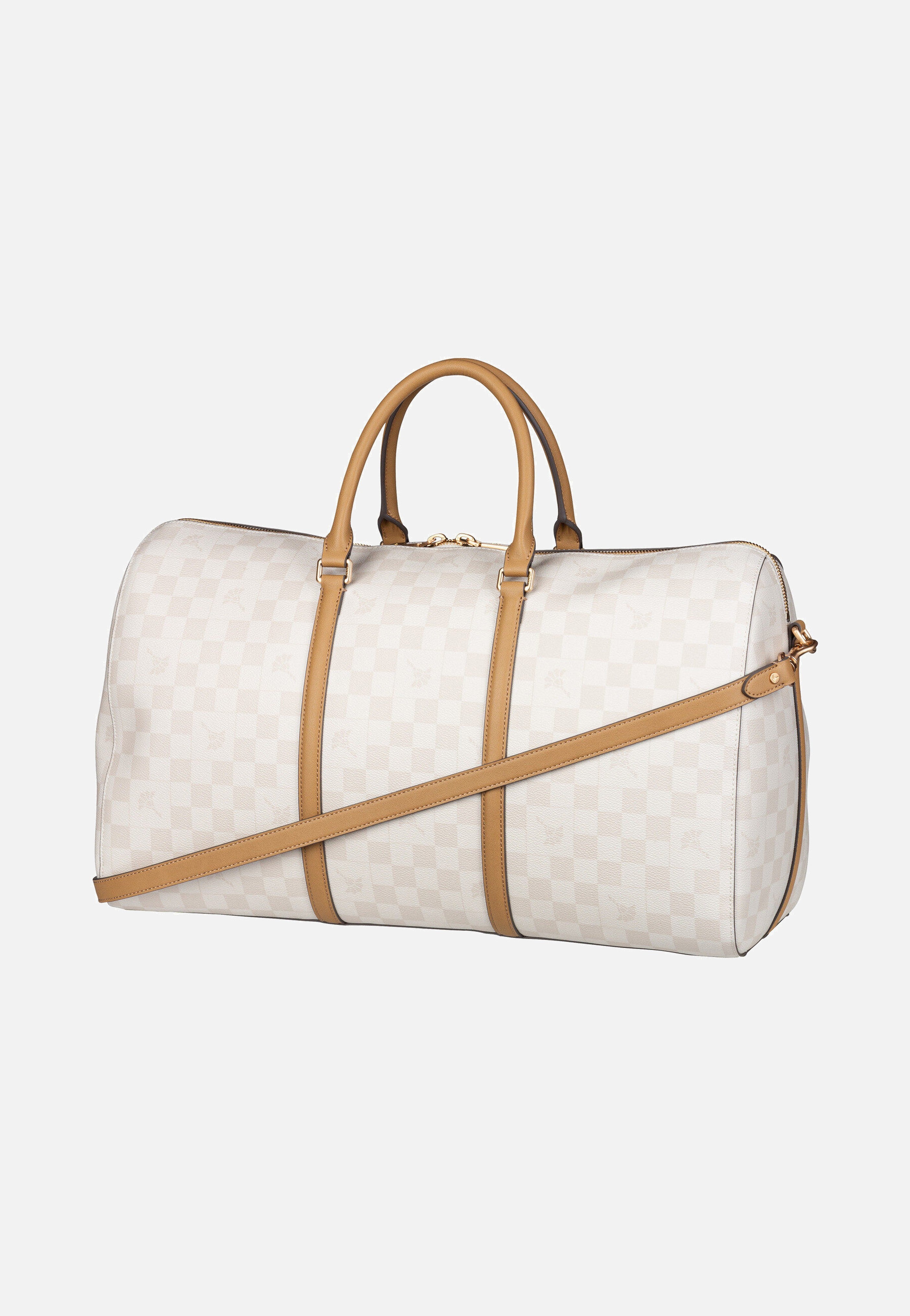 Joop Cortina Piazza Aurora Weekender LHZ Birch Weekender