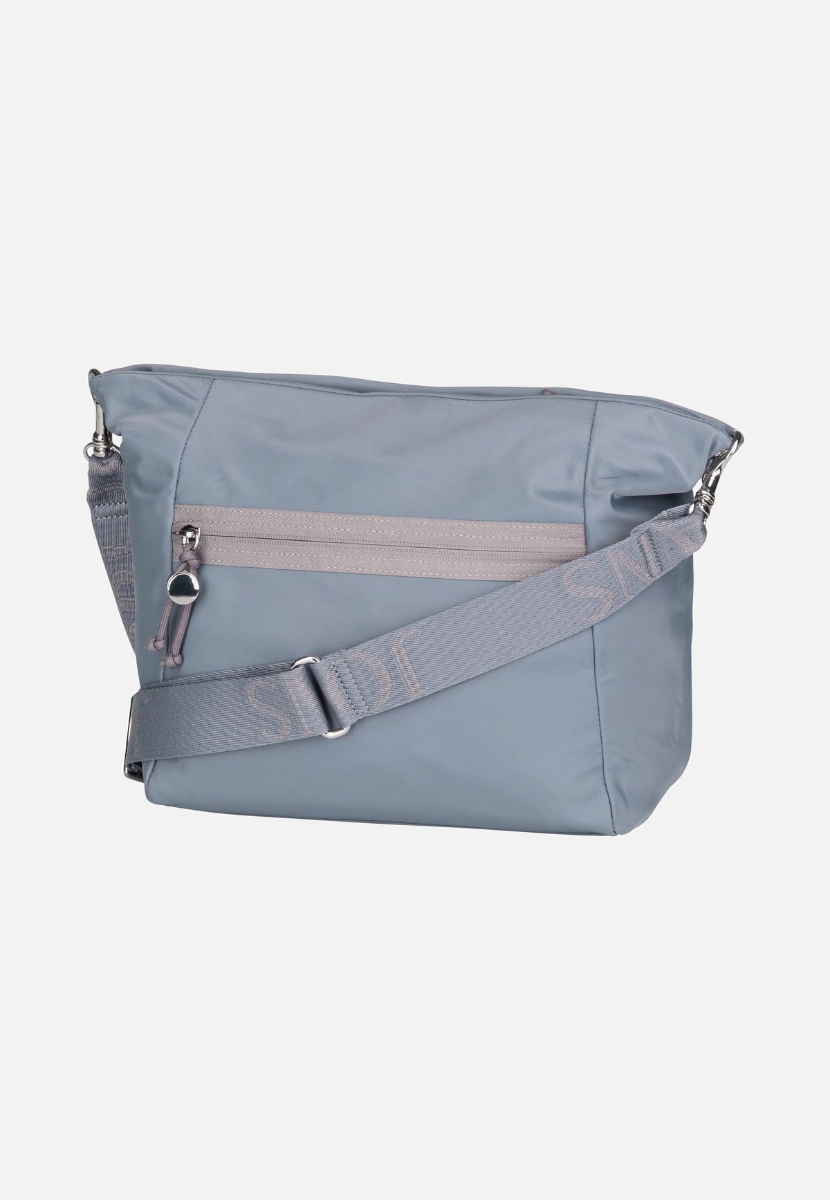 Joop Lietissimo Kaja LHZ Infinity Beuteltasche