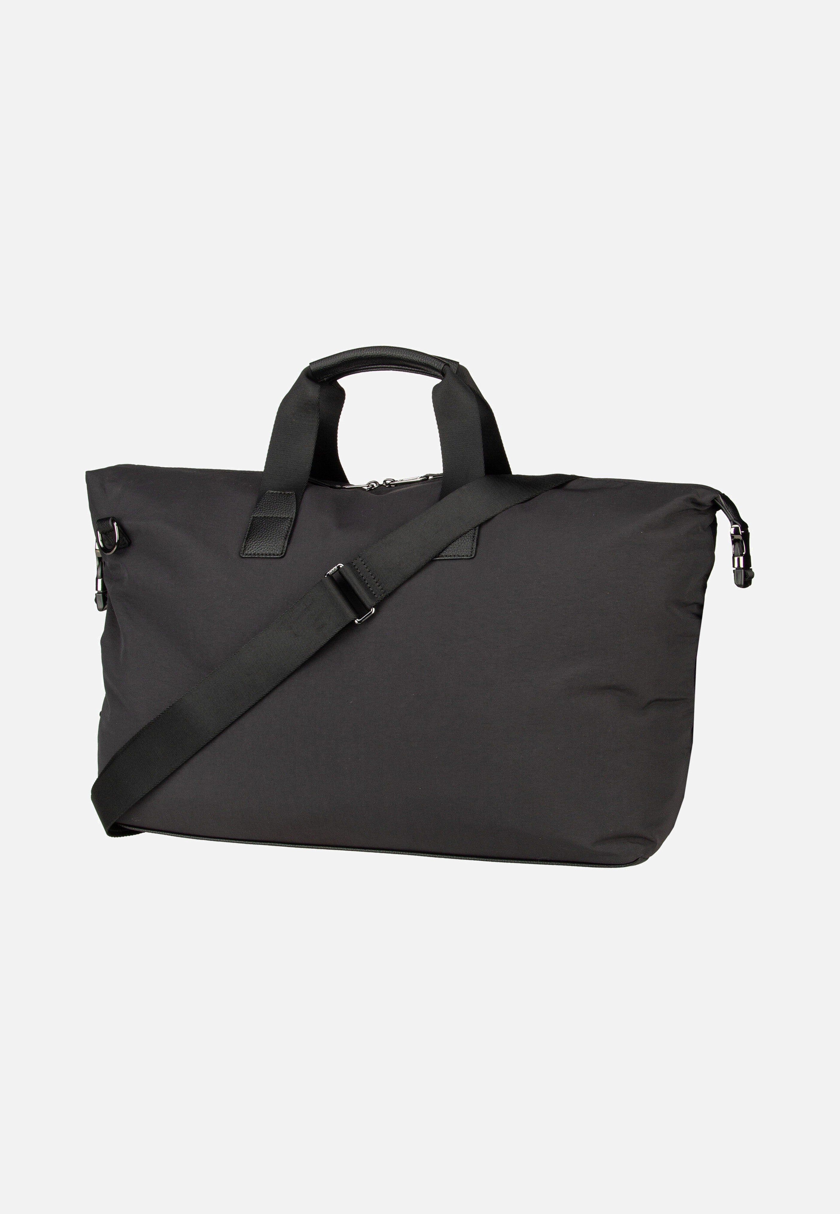 Joop Narni Maik MHZ Black Weekender