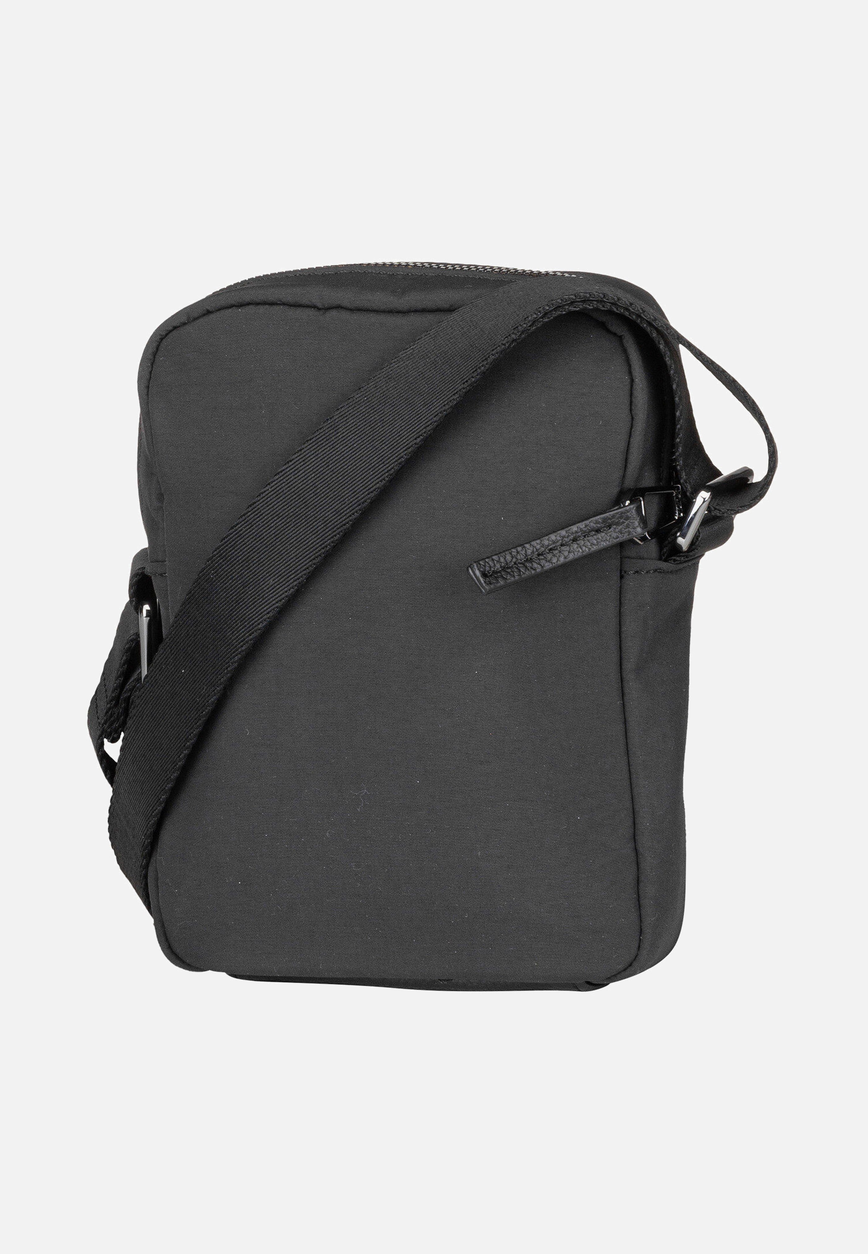 Joop Narni Rafael XSVZ Black Umhängetasche