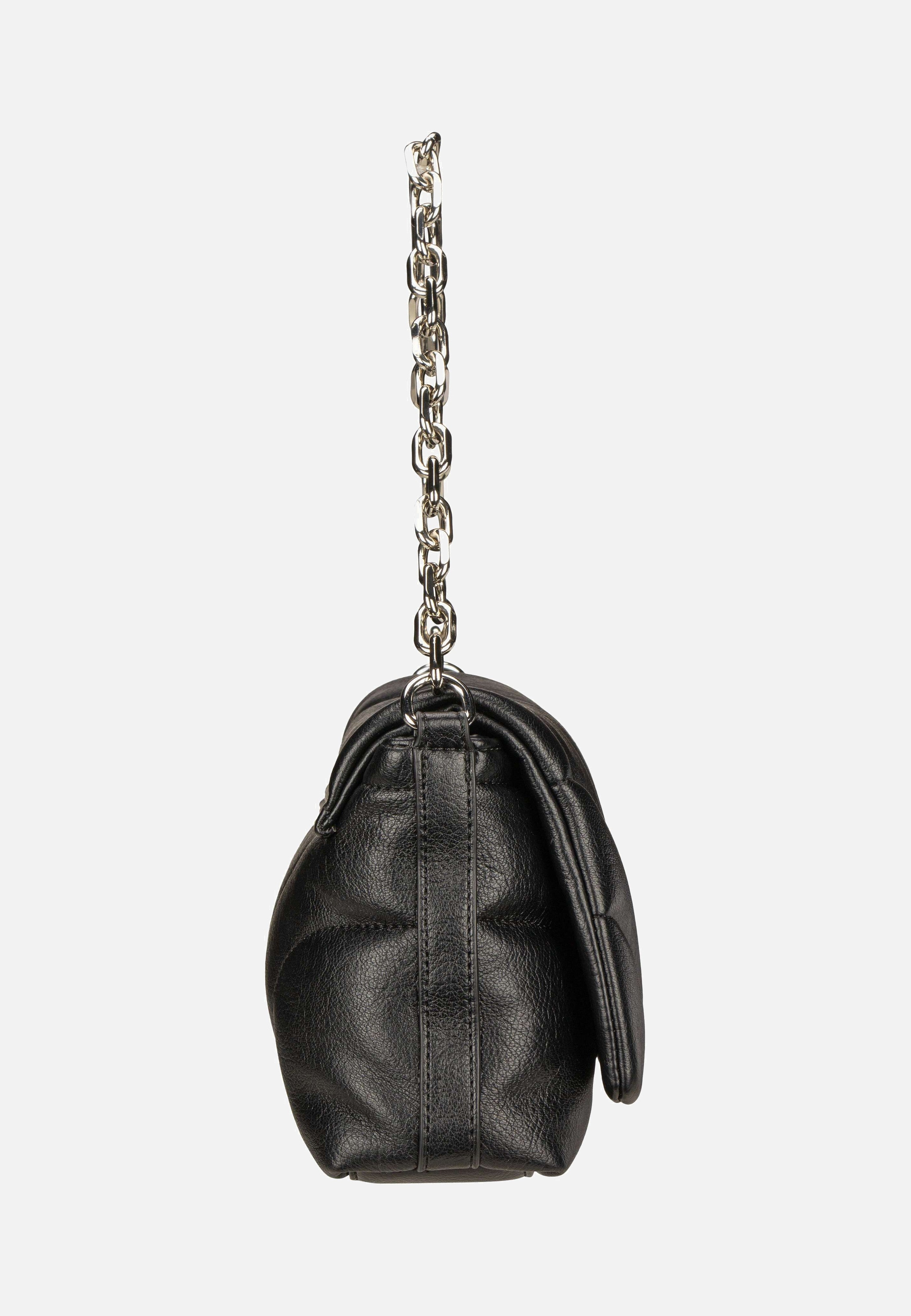 Joop Soave Gal SHF Black Schultertasche